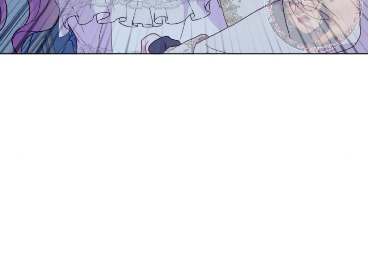 Fall in Love or Die Chapter 87 page 11