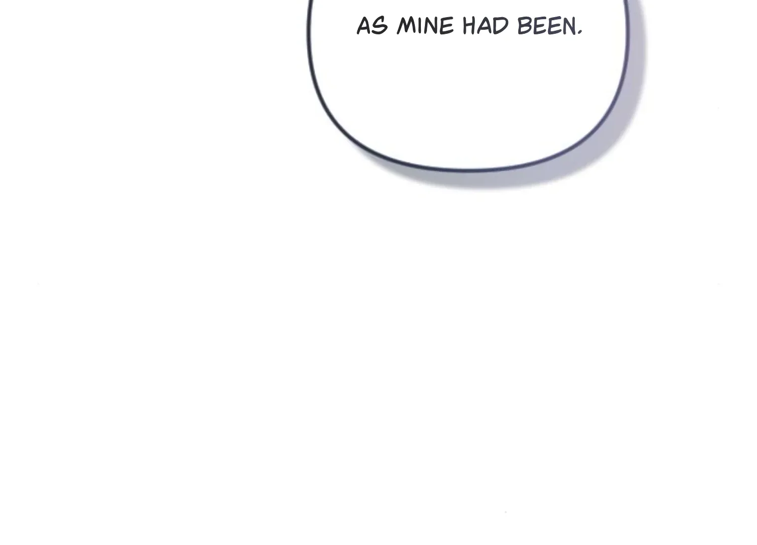 Fall in Love or Die Chapter 86 page 230