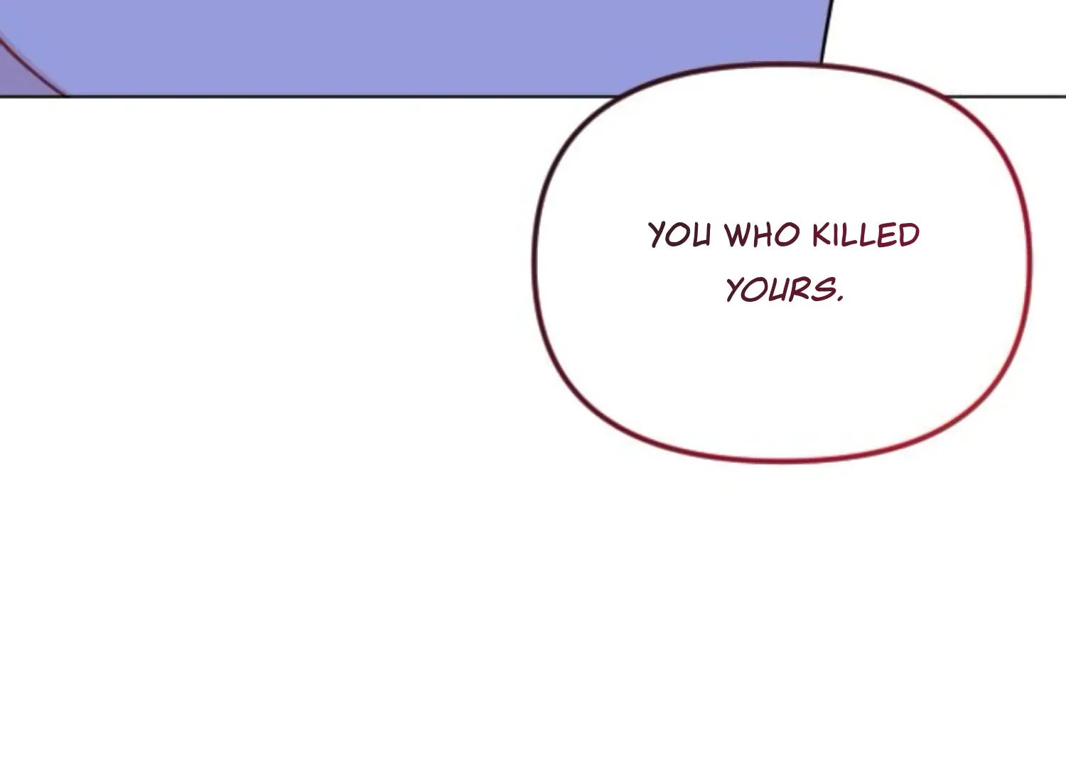 Fall in Love or Die Chapter 86 page 237