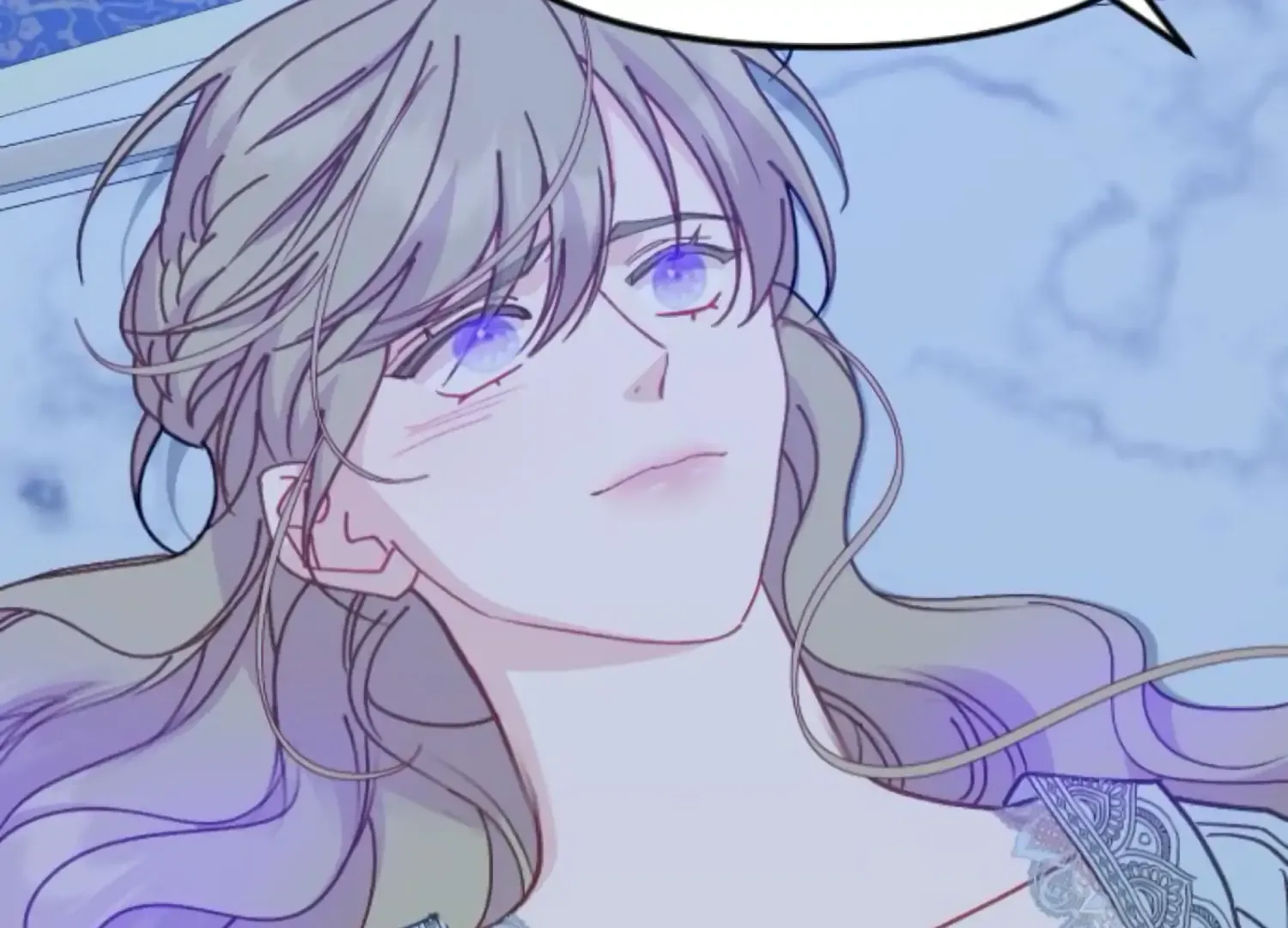 Fall in Love or Die Chapter 86 page 206