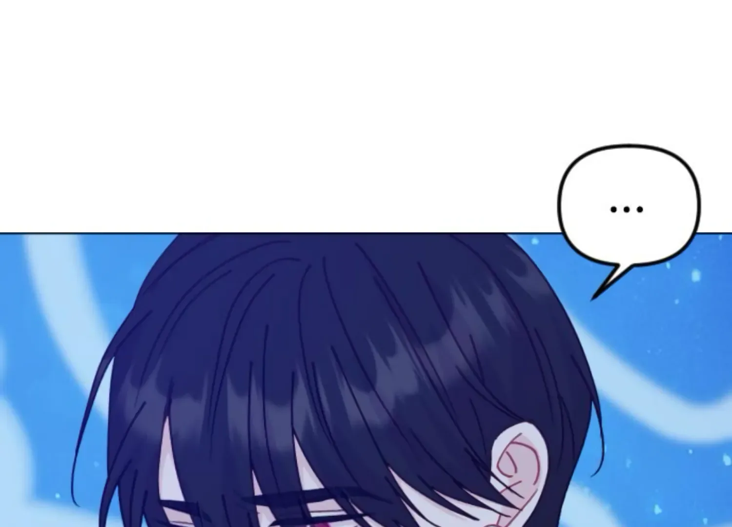 Fall in Love or Die Chapter 87 page 34