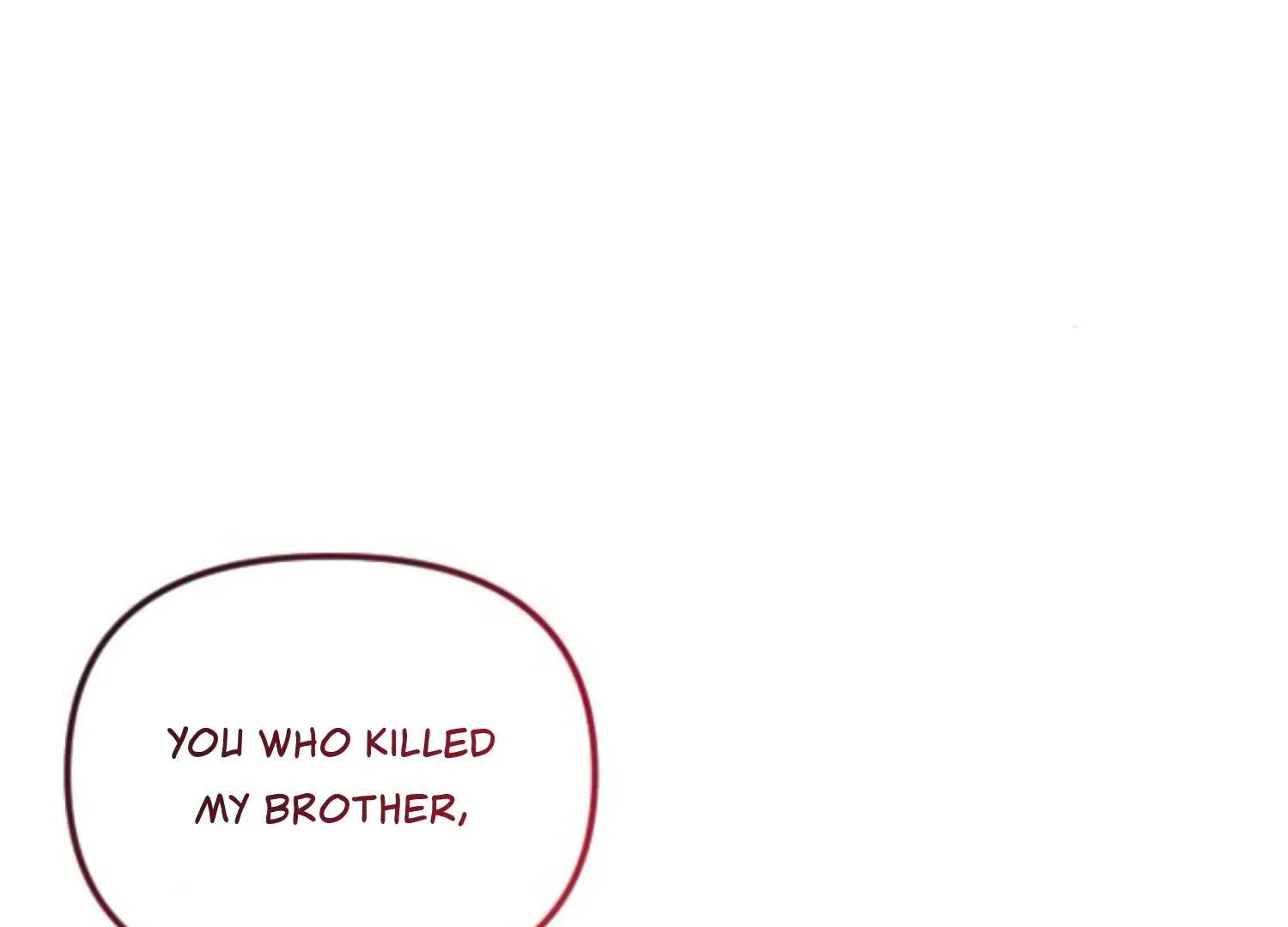 Fall in Love or Die Chapter 86 page 234