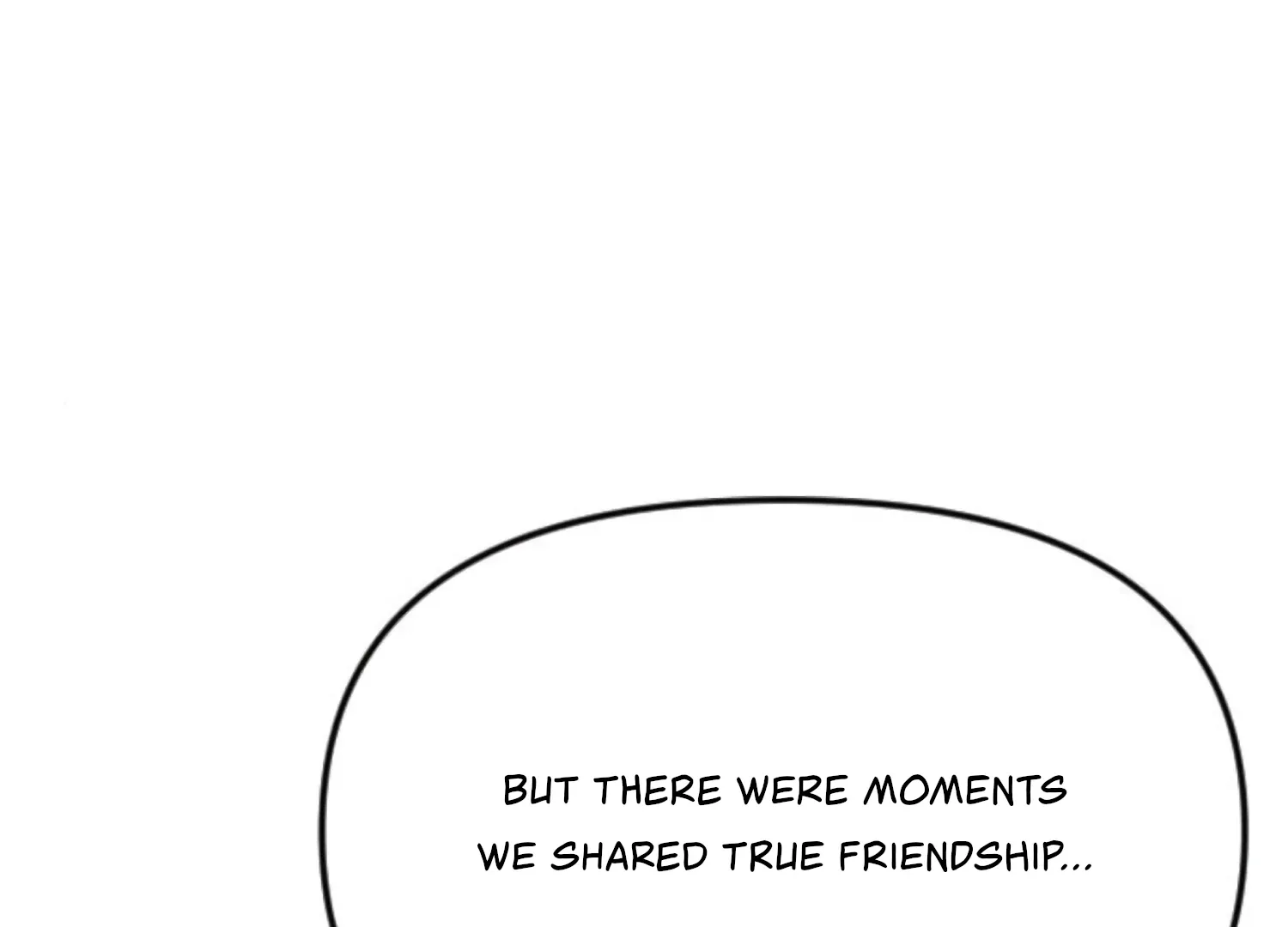 Fall in Love or Die Chapter 87 page 25