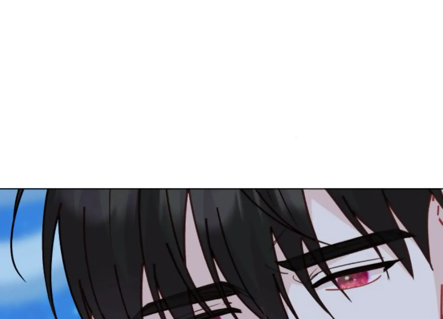 Fall in Love or Die Chapter 86 page 245