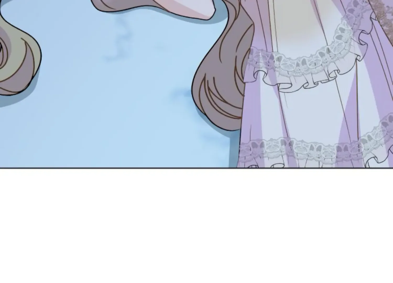 Fall in Love or Die Chapter 87 page 5