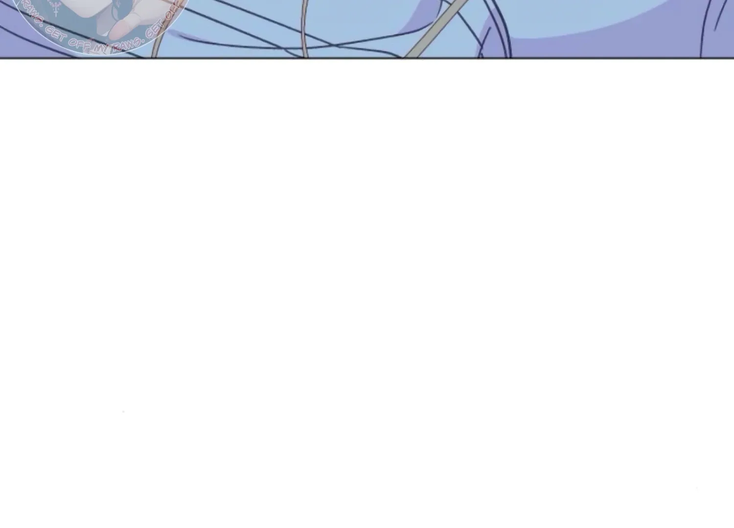 Fall in Love or Die Chapter 86 page 218