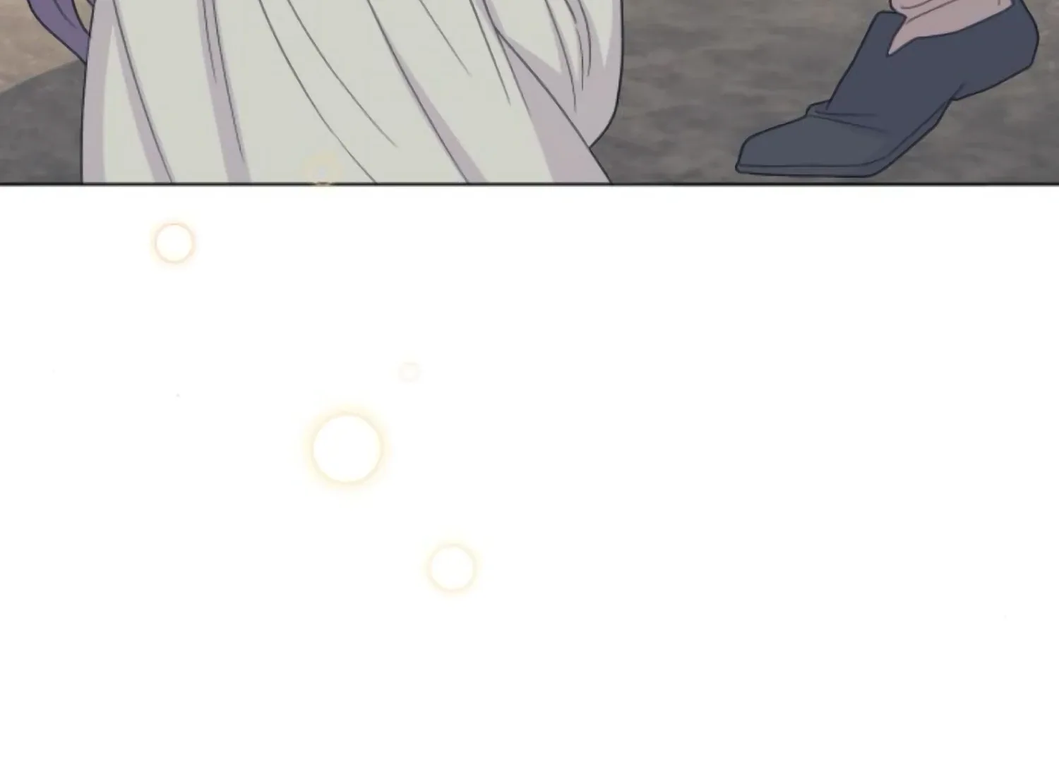 Fall in Love or Die Chapter 87 page 33