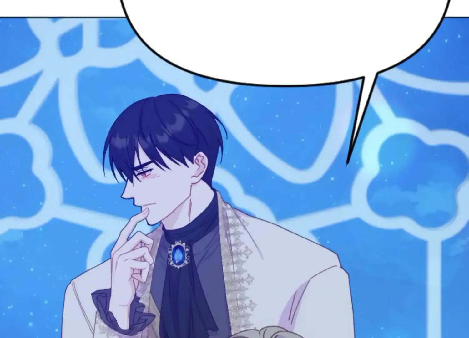 Fall in Love or Die Chapter 87 page 26