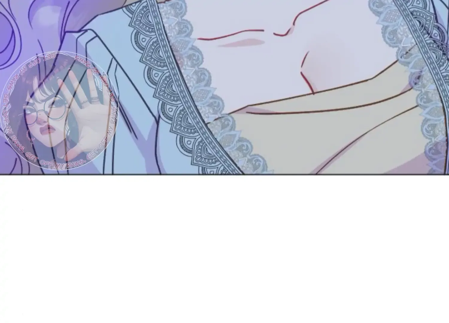 Fall in Love or Die Chapter 86 page 207