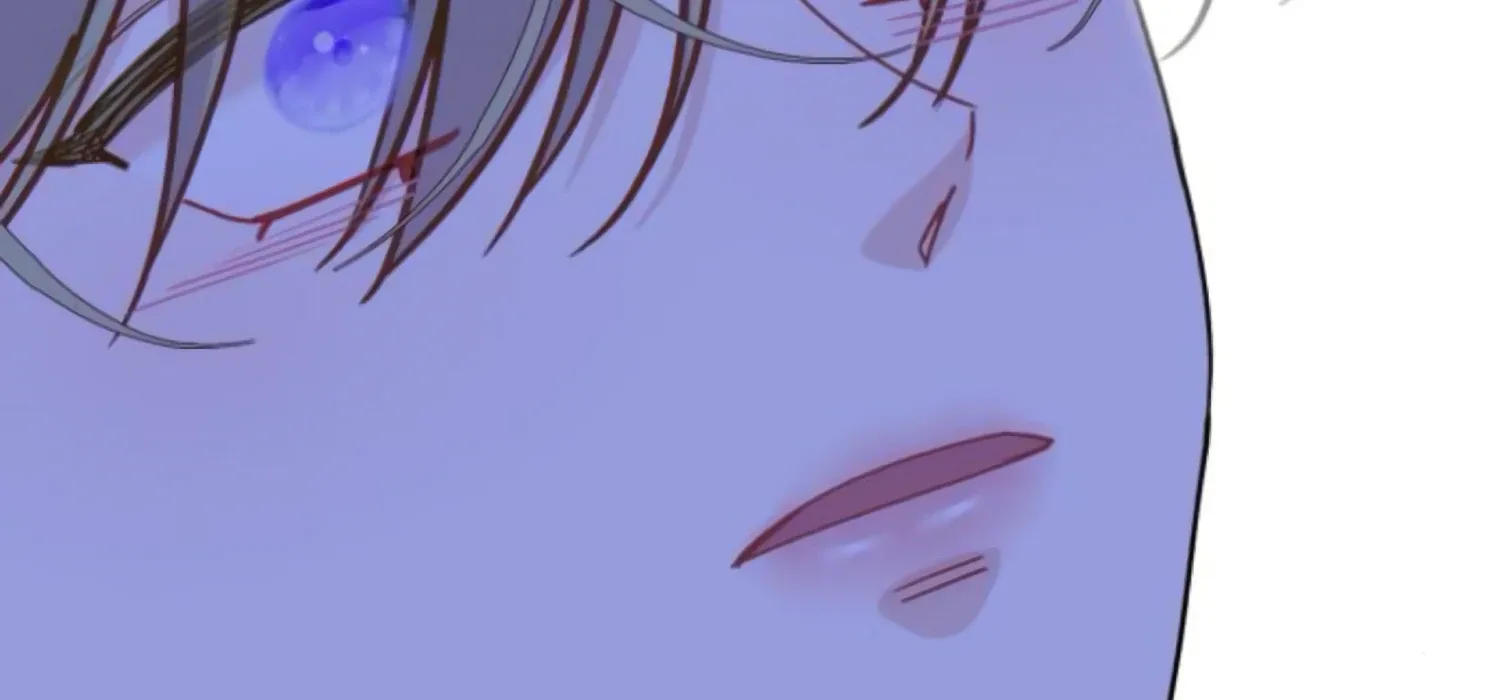 Fall in Love or Die Chapter 86 page 236