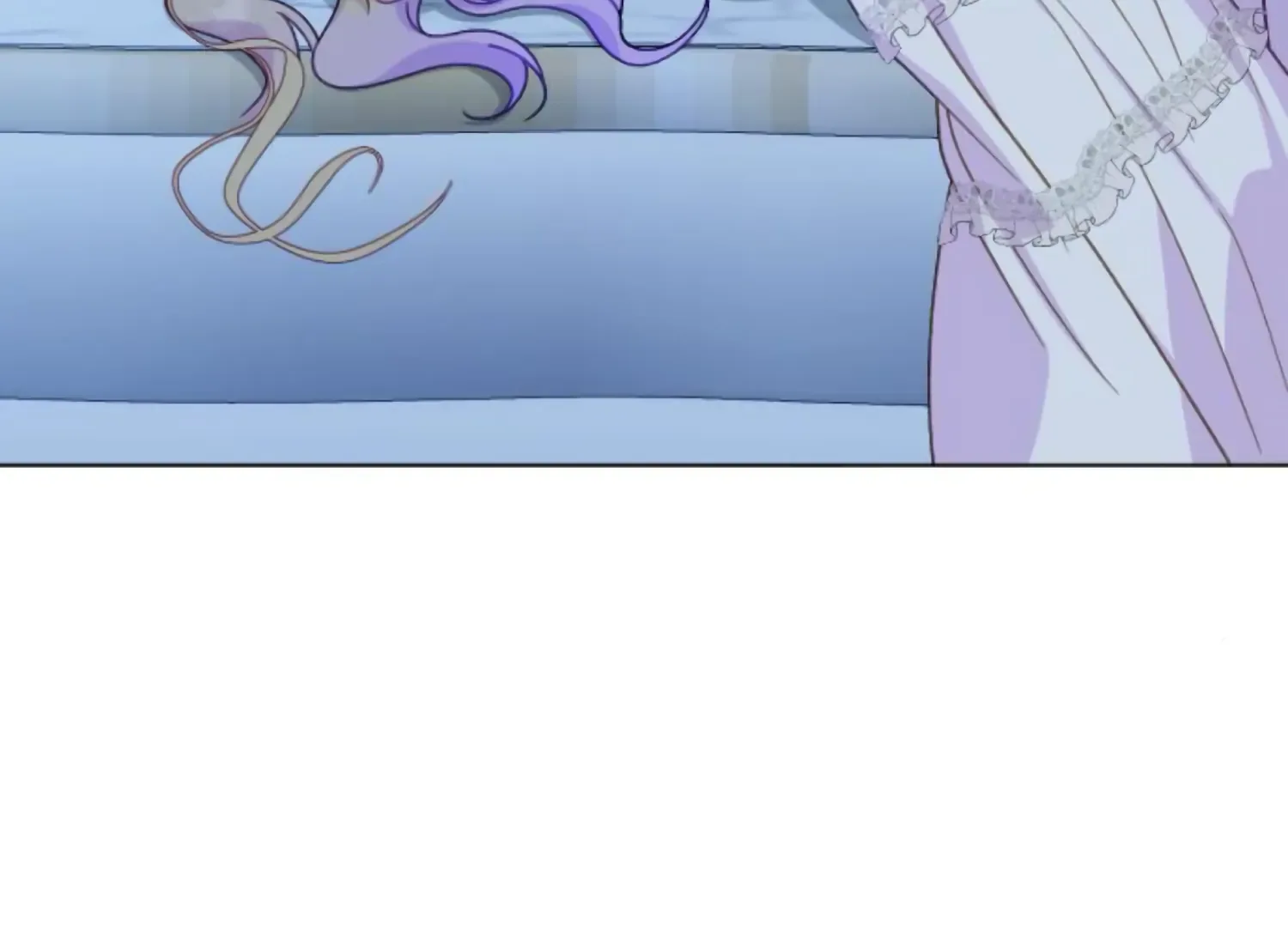 Fall in Love or Die Chapter 86 page 225