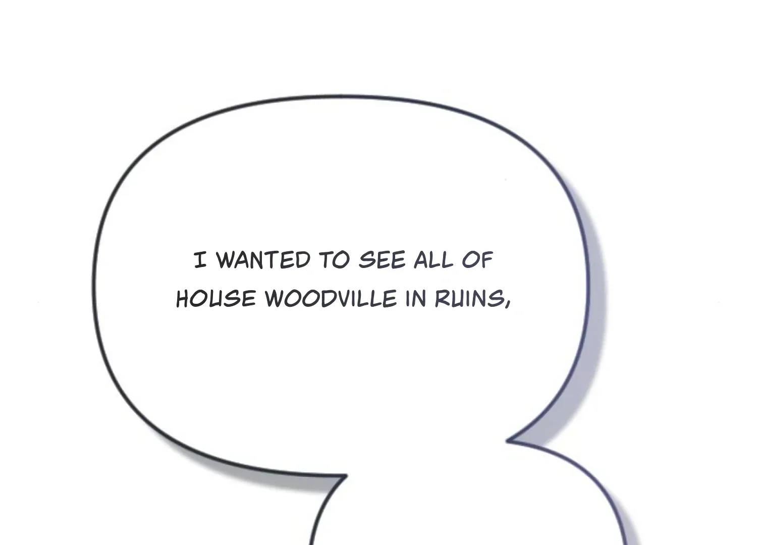 Fall in Love or Die Chapter 86 page 229