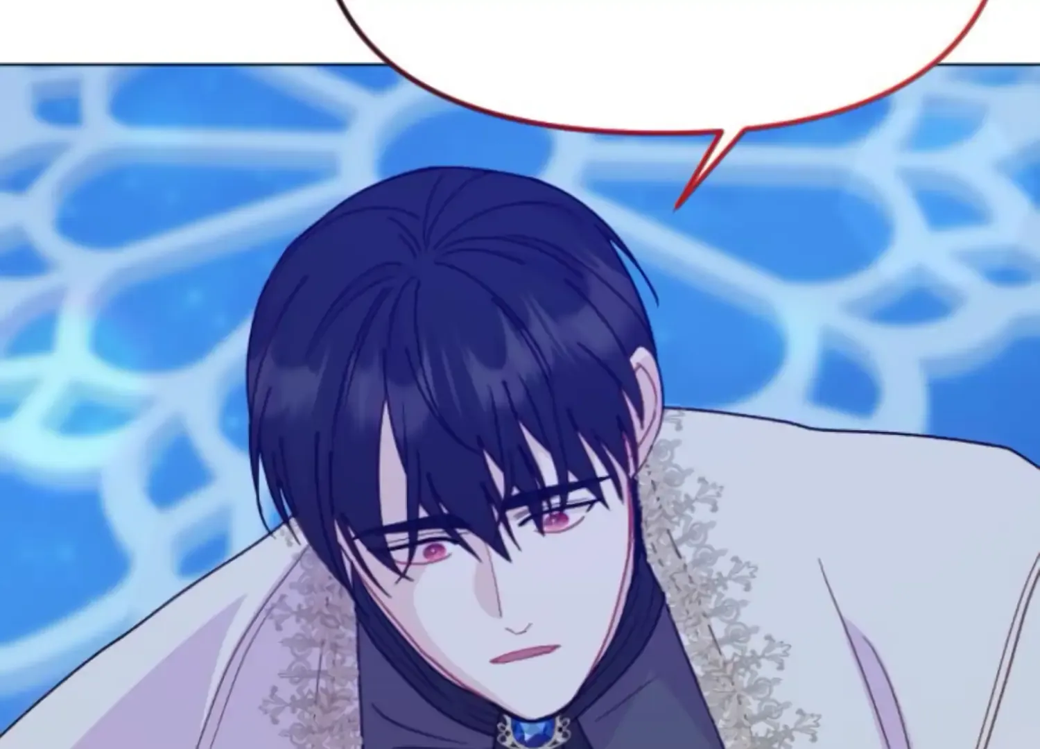 Fall in Love or Die Chapter 86 page 209