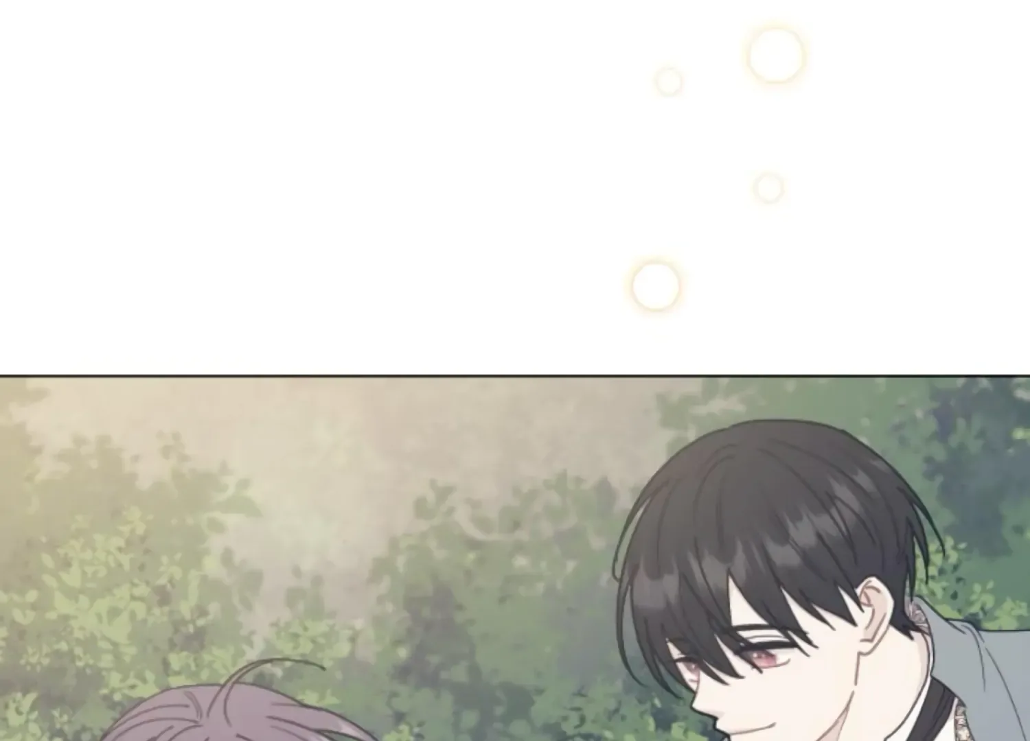 Fall in Love or Die Chapter 87 page 31