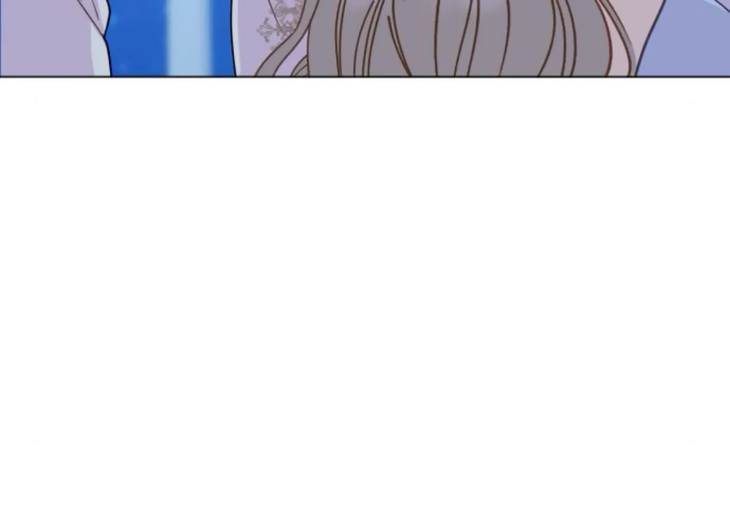Fall in Love or Die Chapter 86 page 211