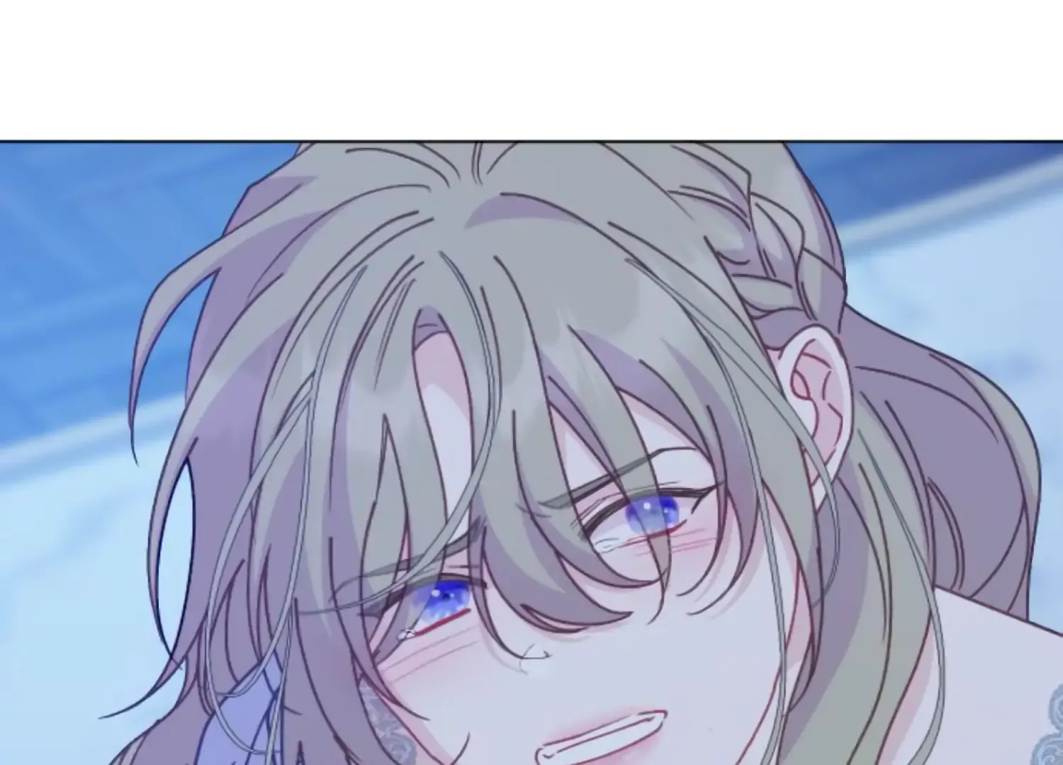 Fall in Love or Die Chapter 87 page 22