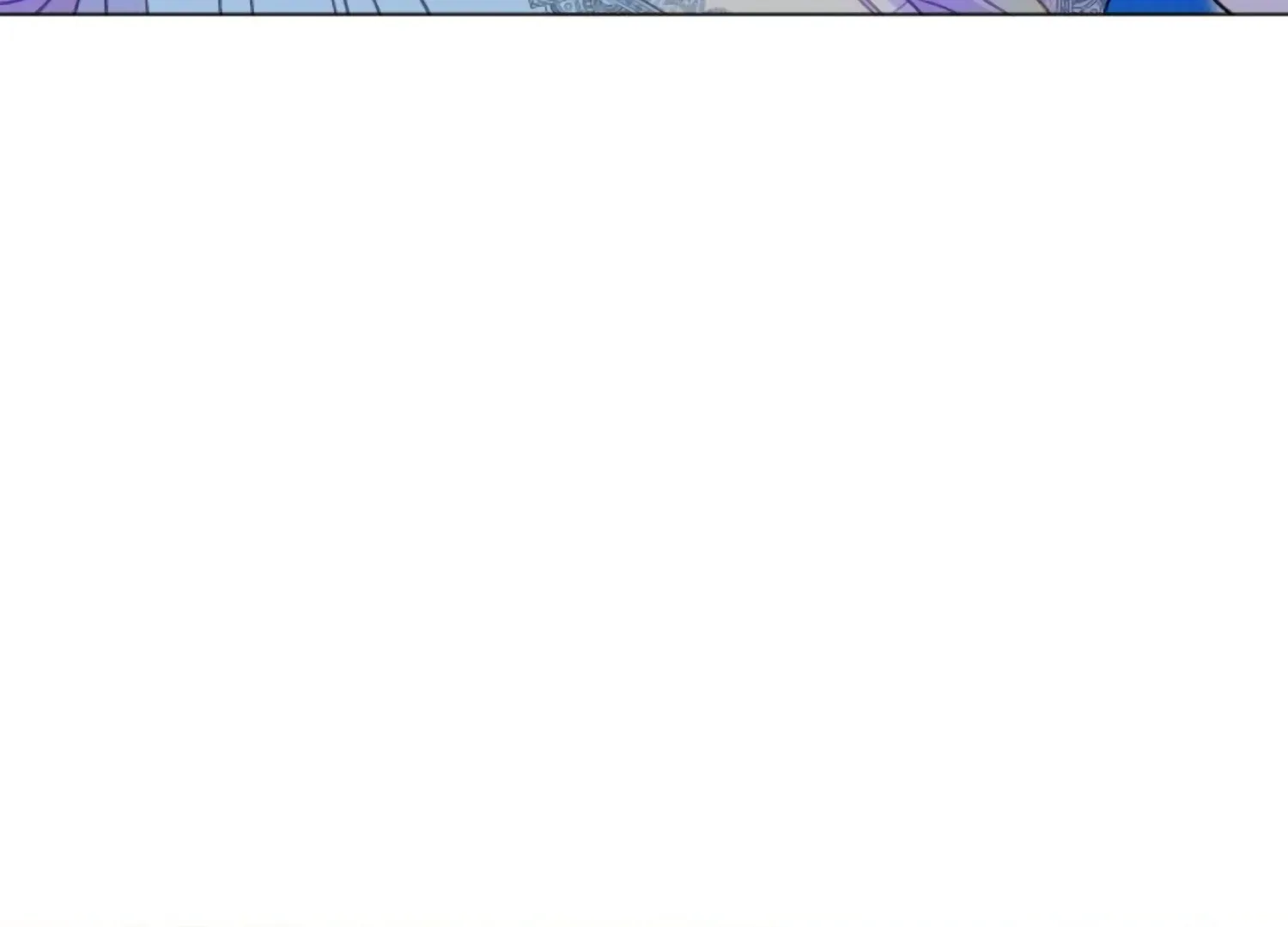 Fall in Love or Die Chapter 86 page 195