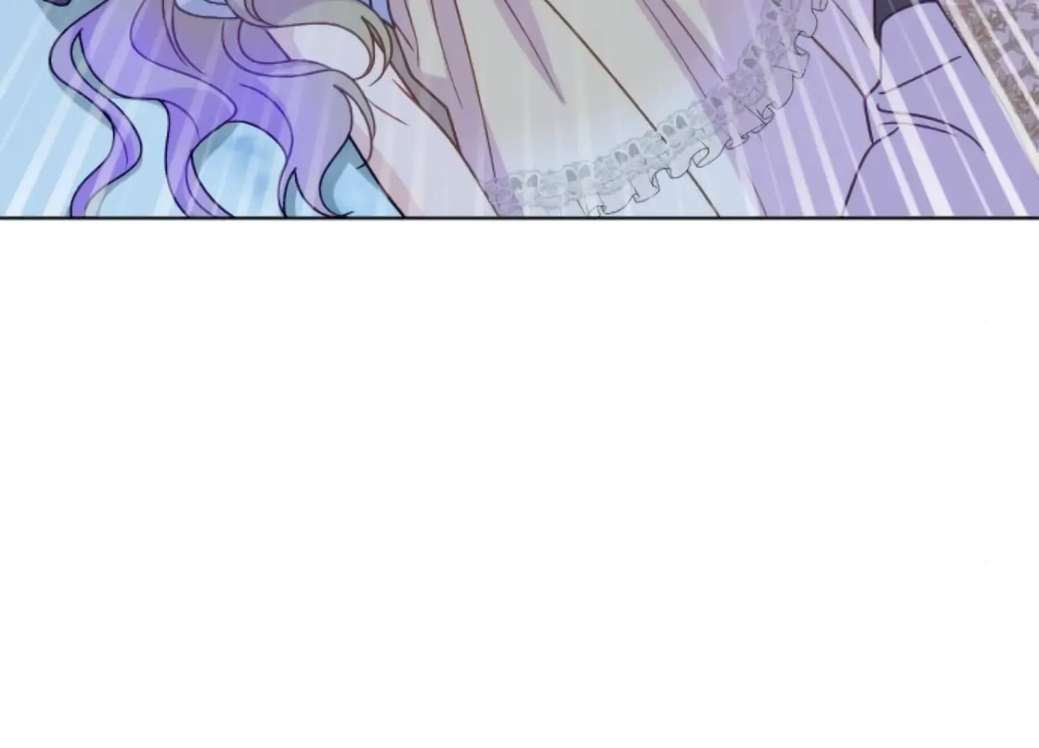 Fall in Love or Die Chapter 86 page 204