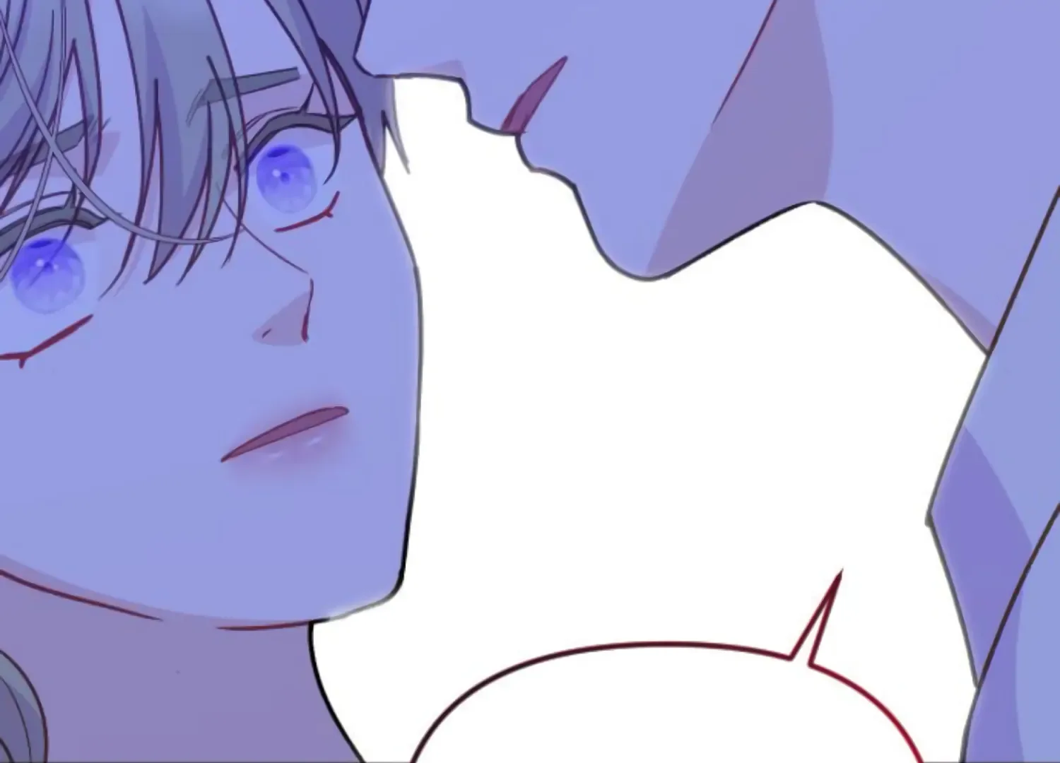 Fall in Love or Die Chapter 86 page 232