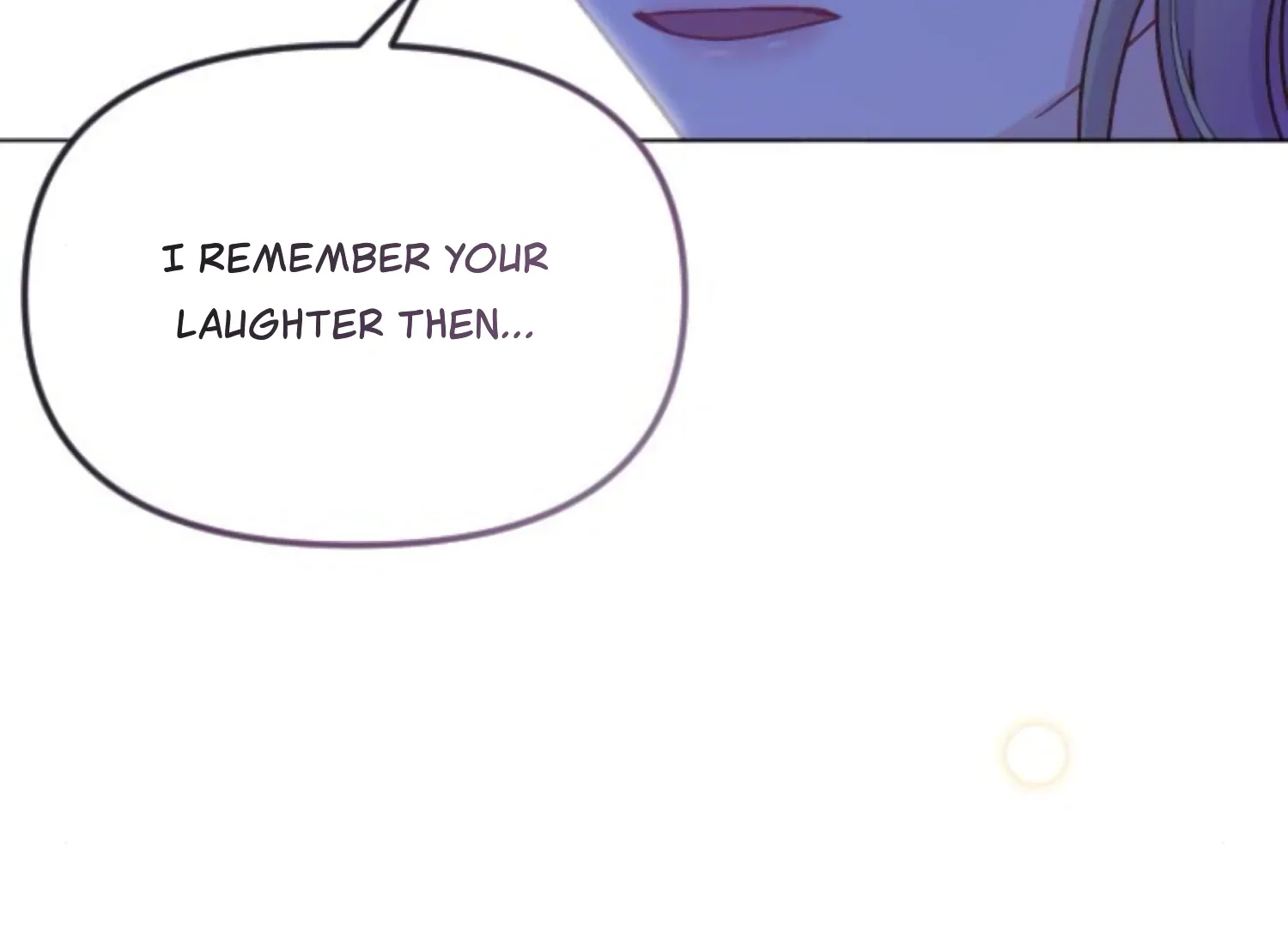 Fall in Love or Die Chapter 87 page 30