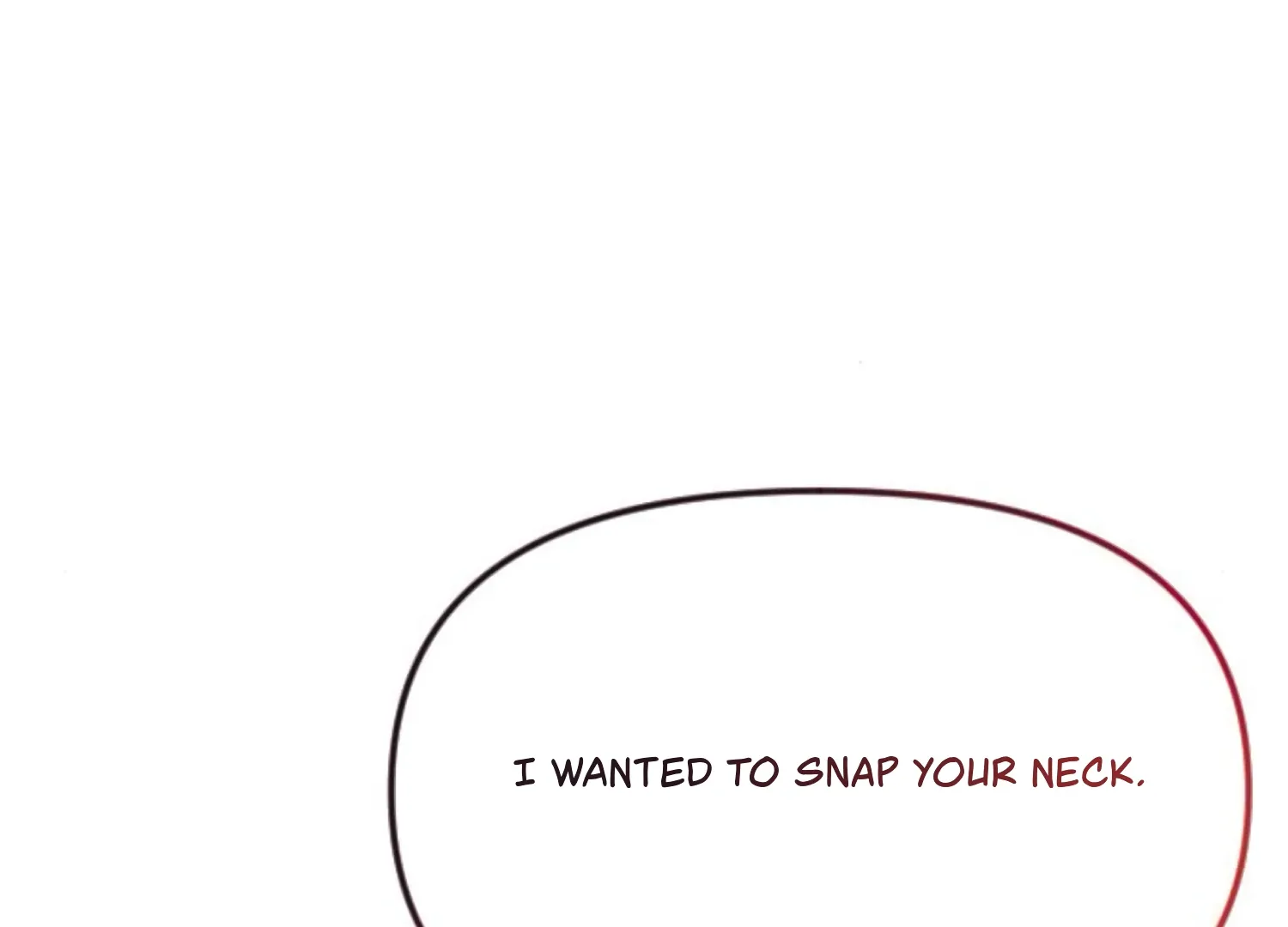 Fall in Love or Die Chapter 86 page 208