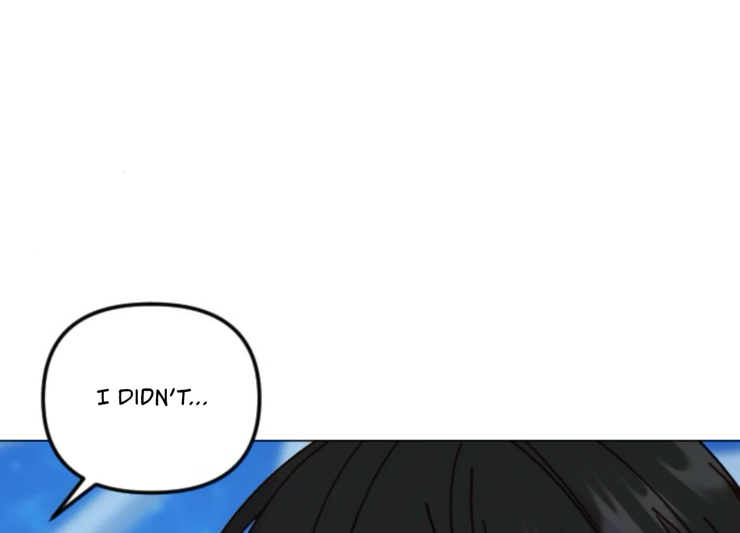Fall in Love or Die Chapter 86 page 241