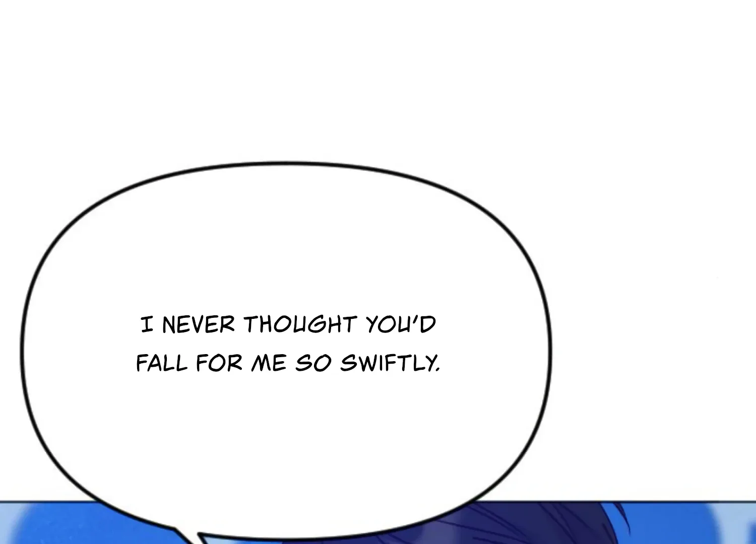 Fall in Love or Die Chapter 86 page 192
