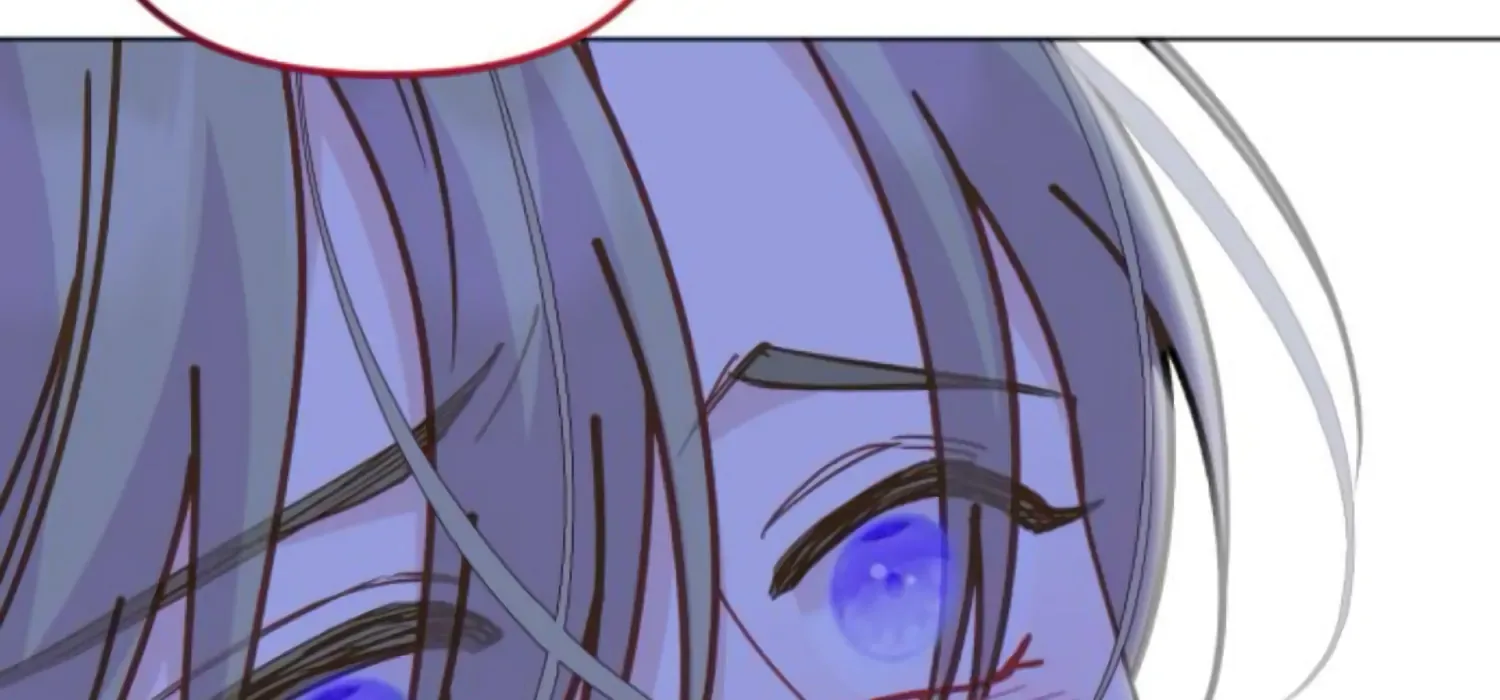 Fall in Love or Die Chapter 86 page 235