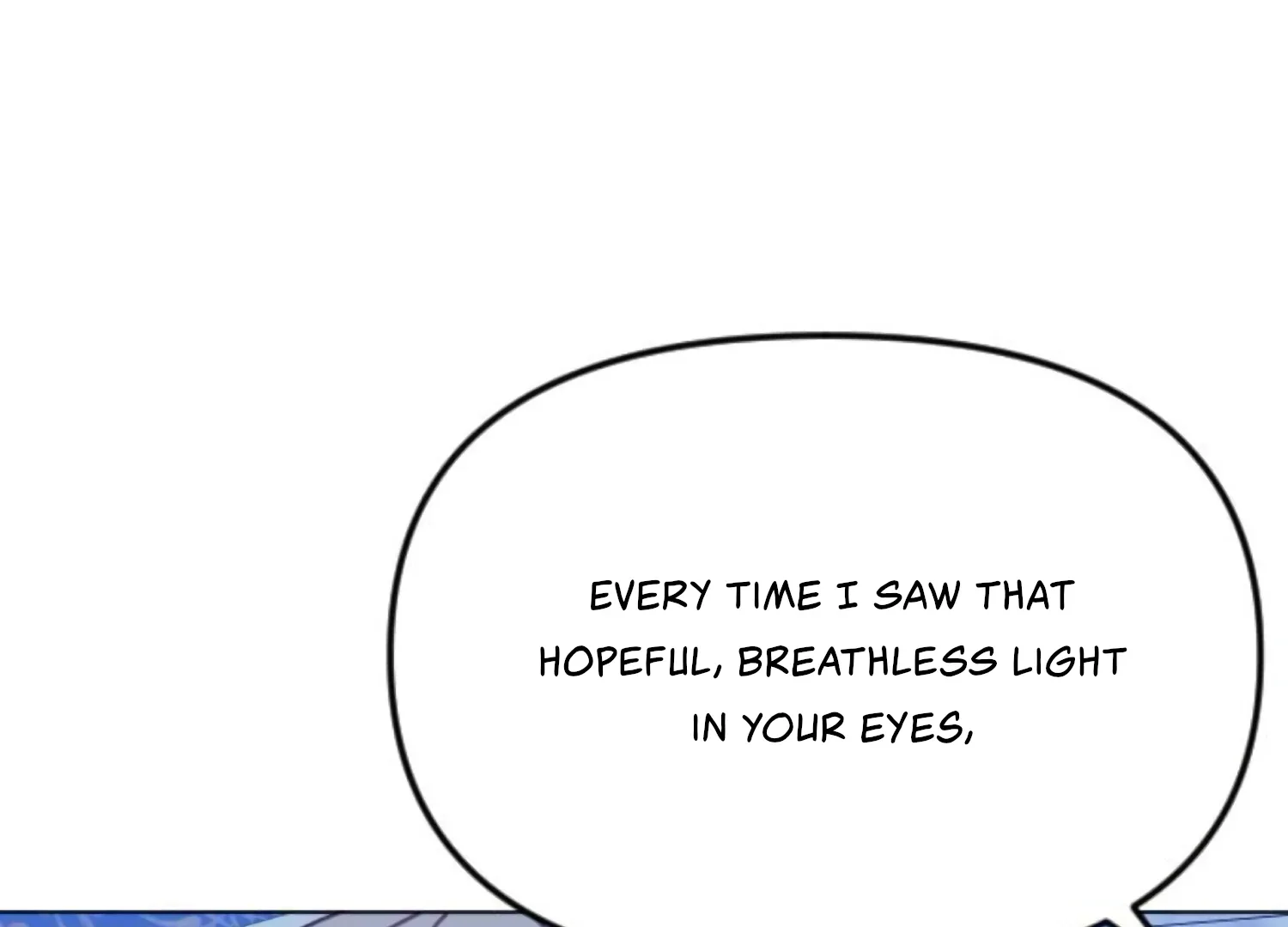 Fall in Love or Die Chapter 86 page 205