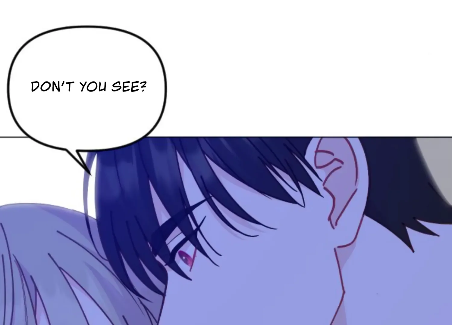 Fall in Love or Die Chapter 86 page 231