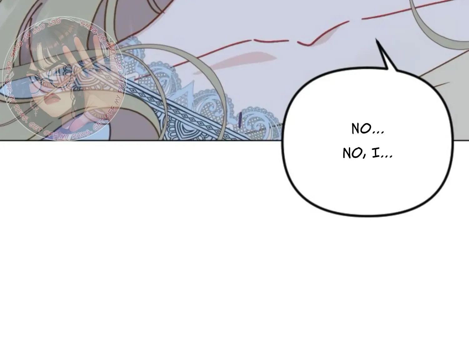 Fall in Love or Die Chapter 86 page 240