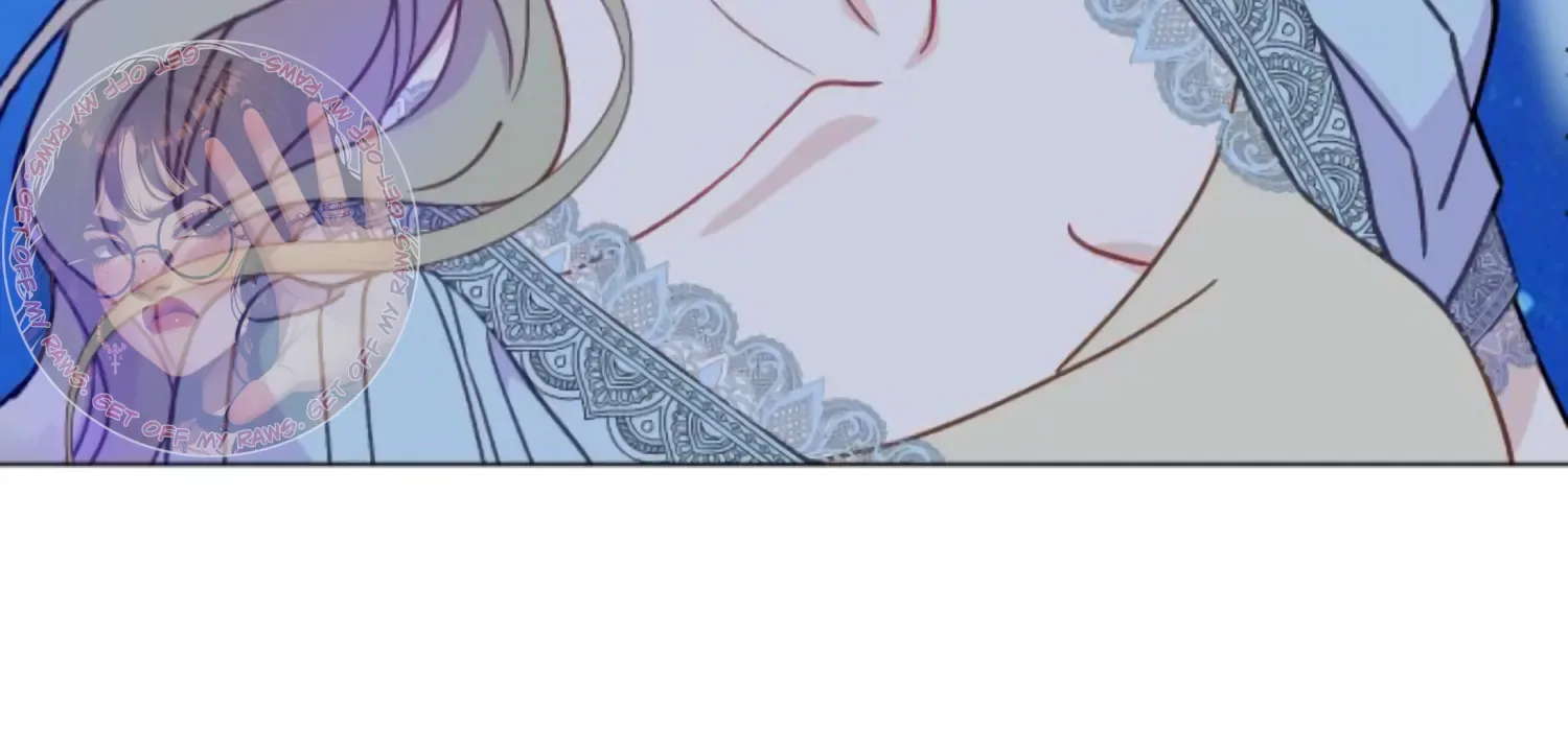 Fall in Love or Die Chapter 86 page 188