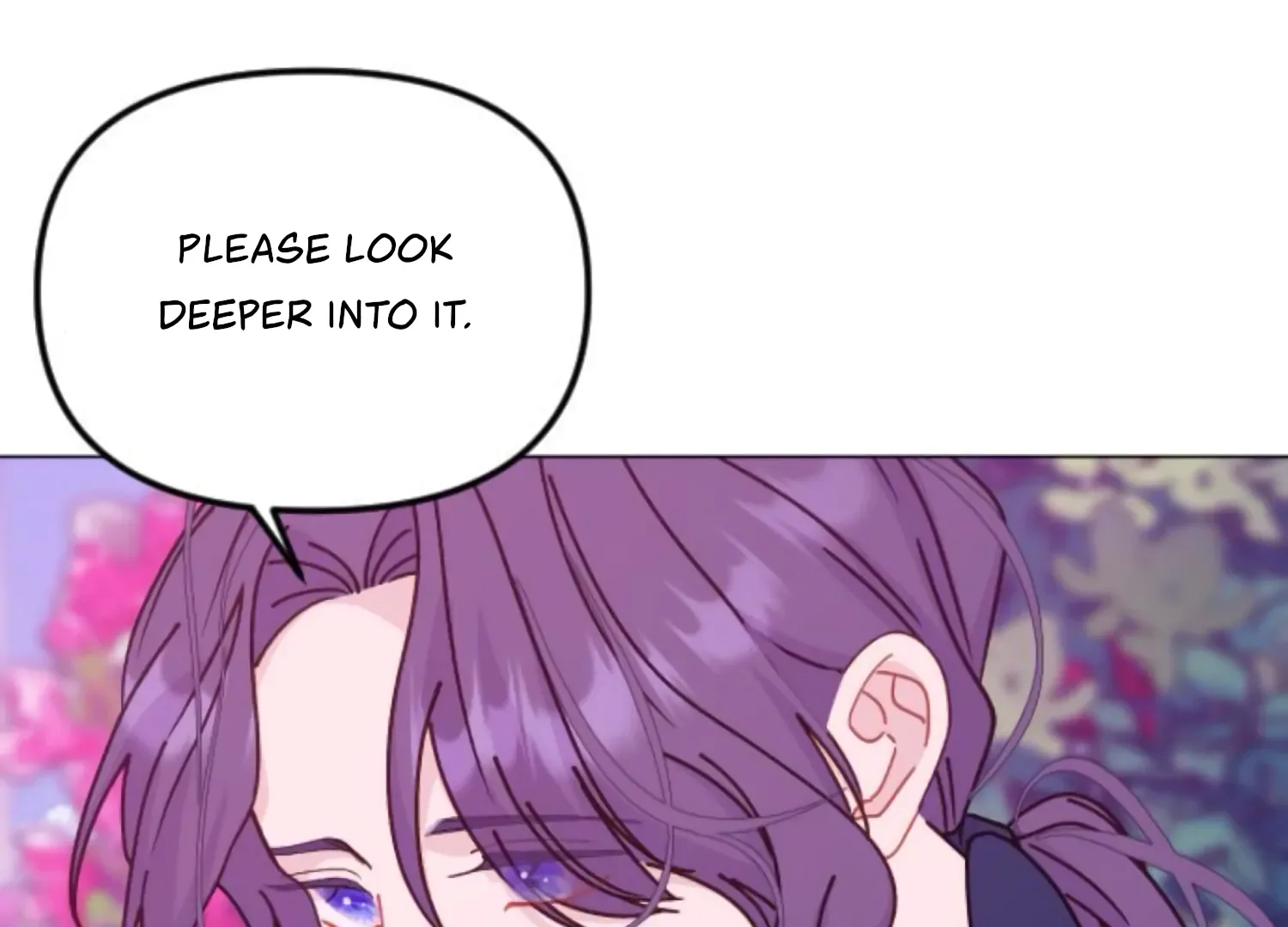 Fall in Love or Die Chapter 87 page 109
