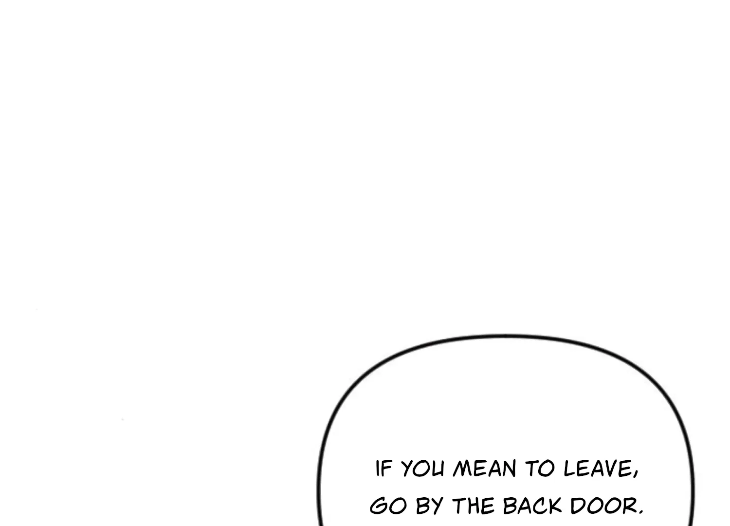 Fall in Love or Die Chapter 87 page 52
