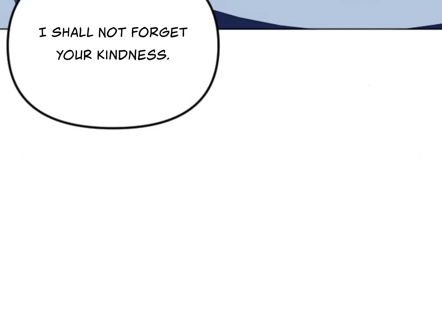 Fall in Love or Die Chapter 87 page 74