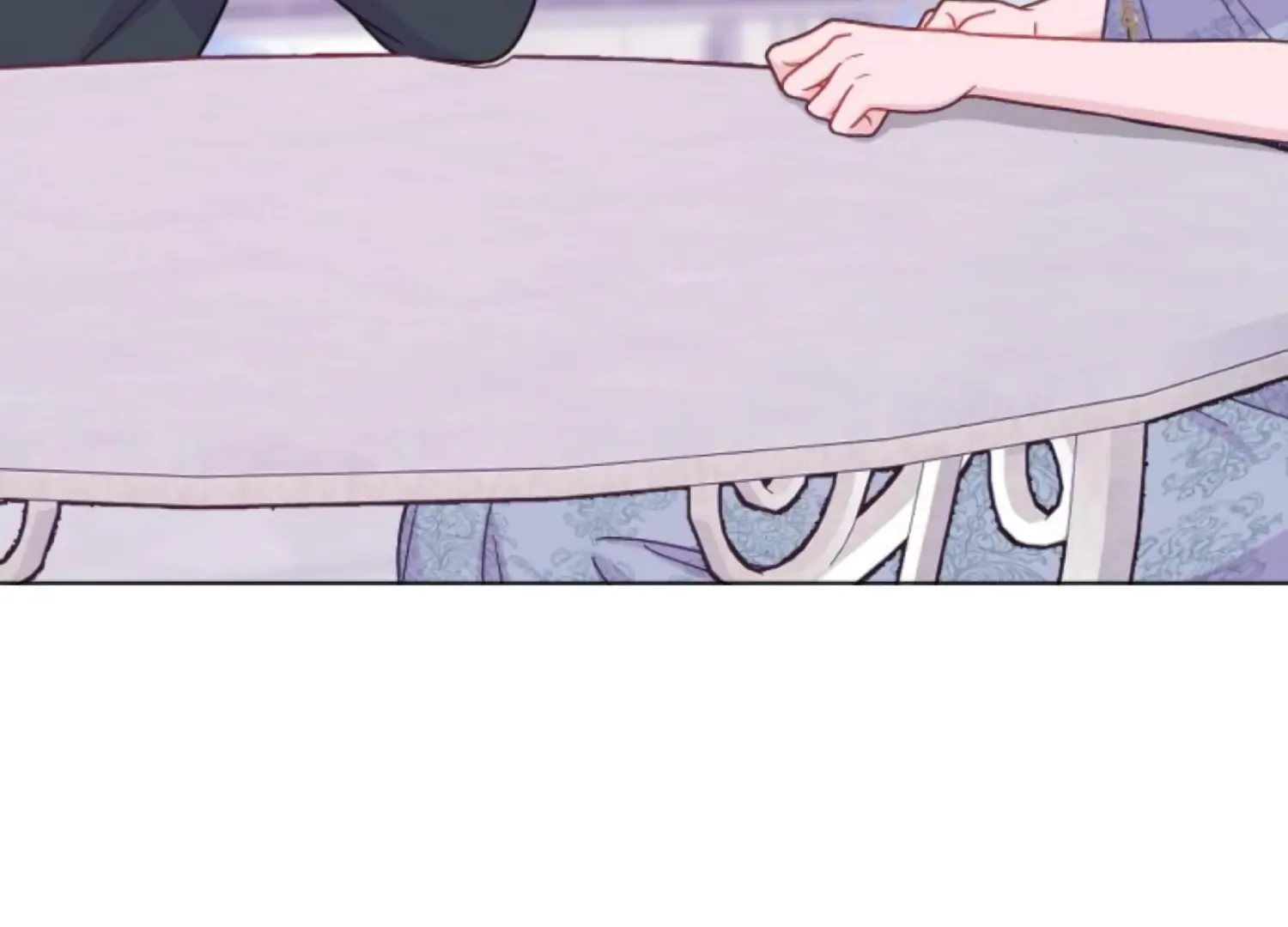 Fall in Love or Die Chapter 87 page 118