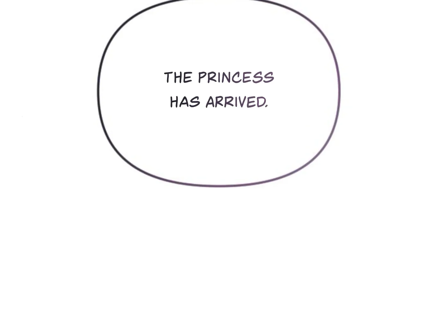 Fall in Love or Die Chapter 87 page 49