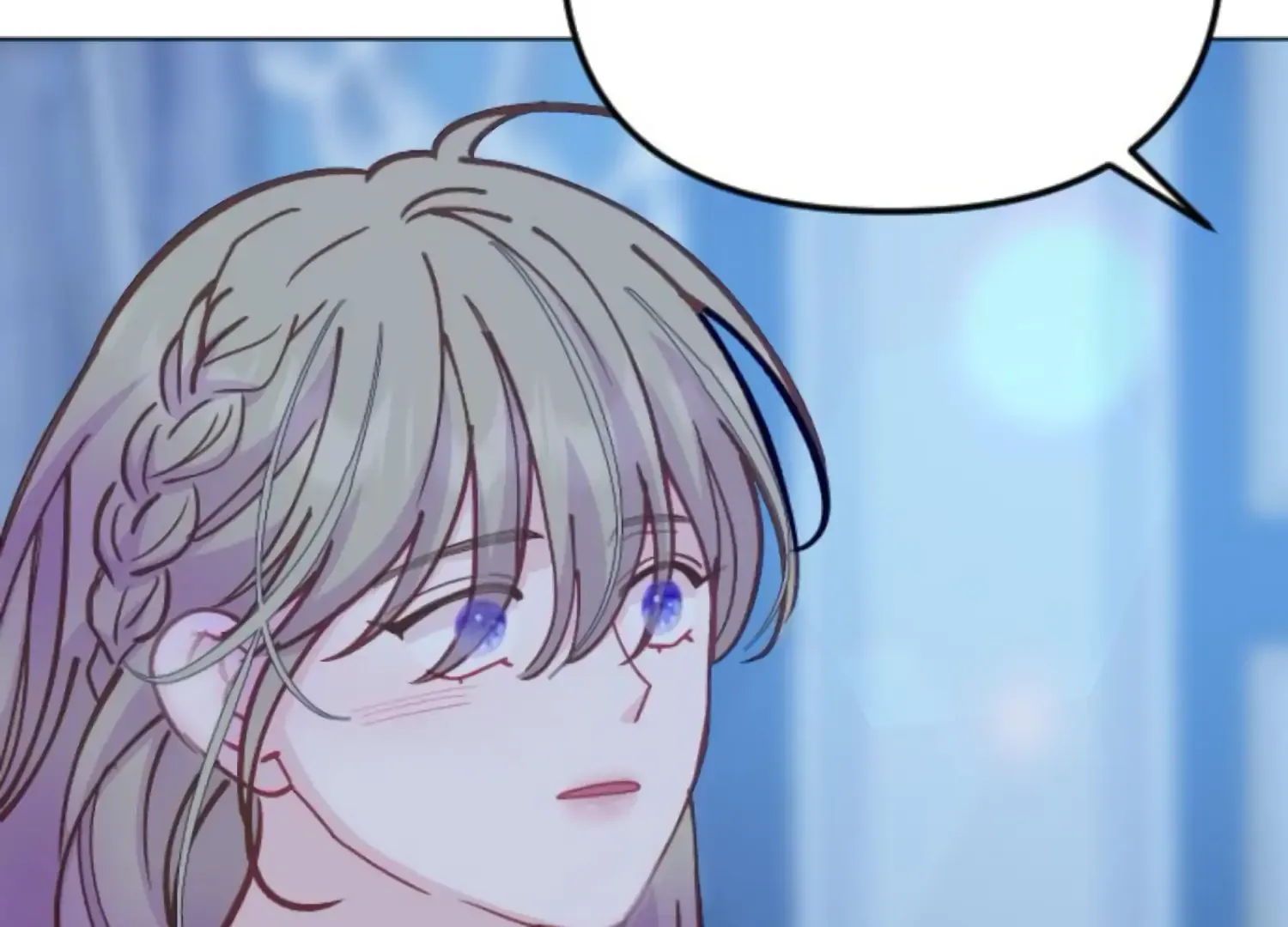Fall in Love or Die Chapter 87 page 53