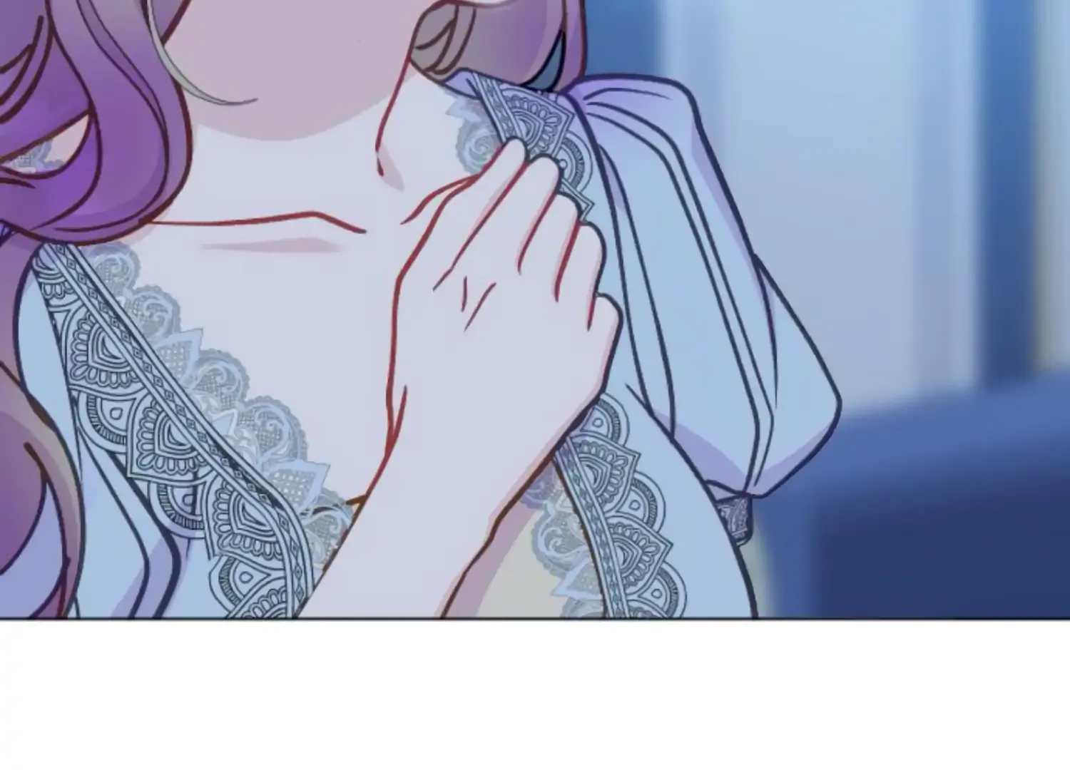 Fall in Love or Die Chapter 87 page 54