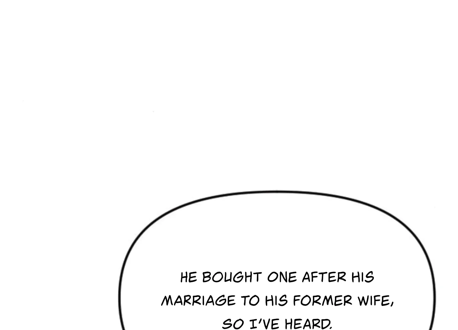 Fall in Love or Die Chapter 87 page 101