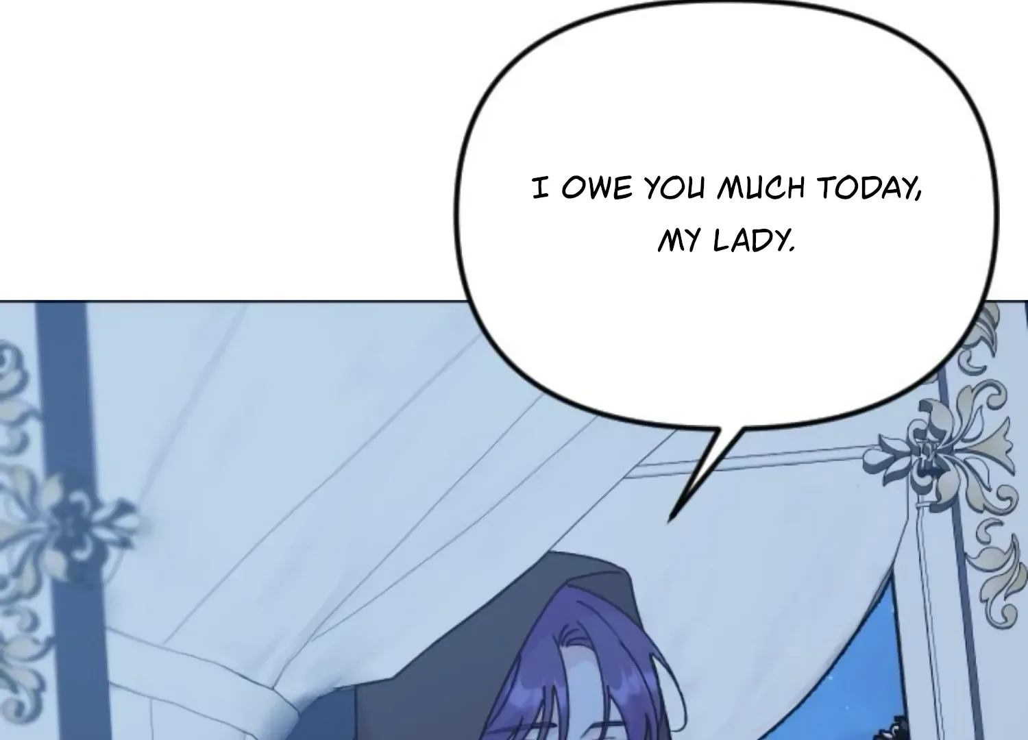 Fall in Love or Die Chapter 87 page 72
