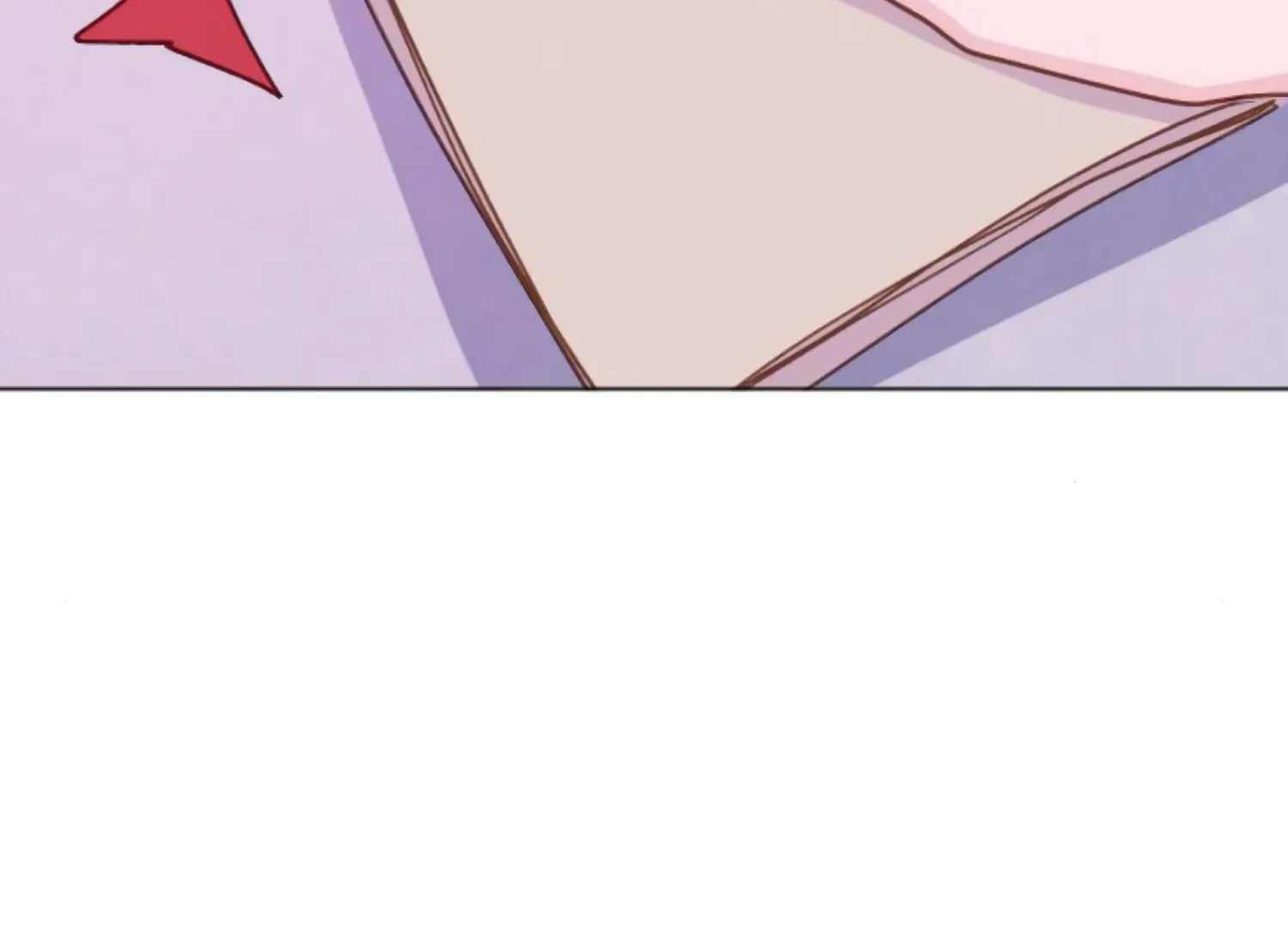 Fall in Love or Die Chapter 87 page 93
