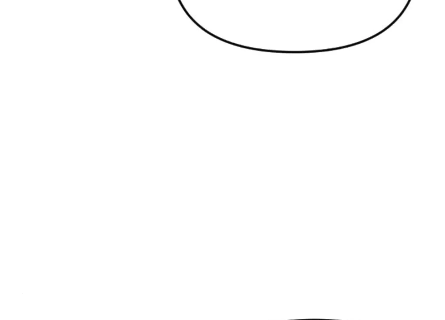 Fall in Love or Die Chapter 87 page 71