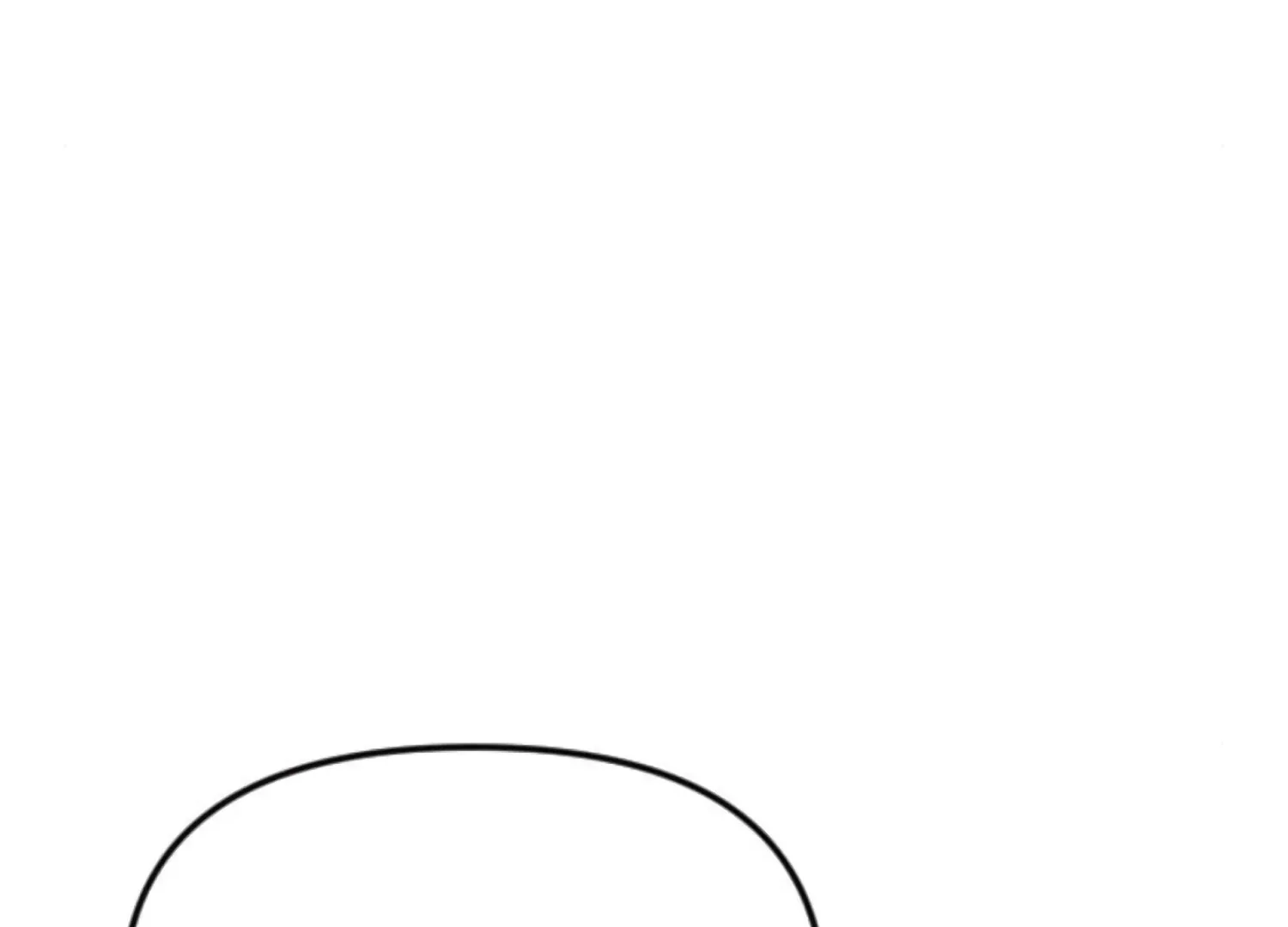 Fall in Love or Die Chapter 87 page 115