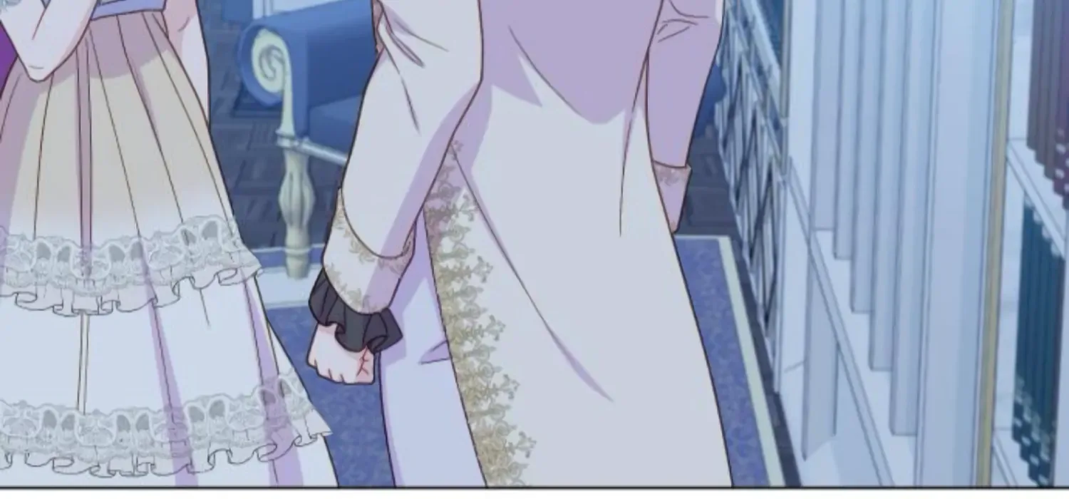 Fall in Love or Die Chapter 87 page 47