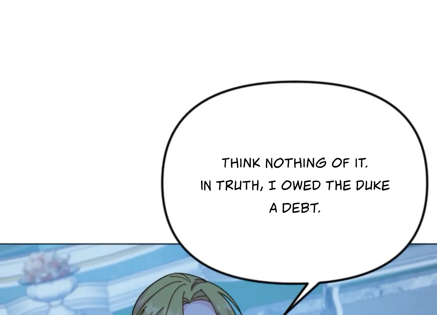Fall in Love or Die Chapter 87 page 75