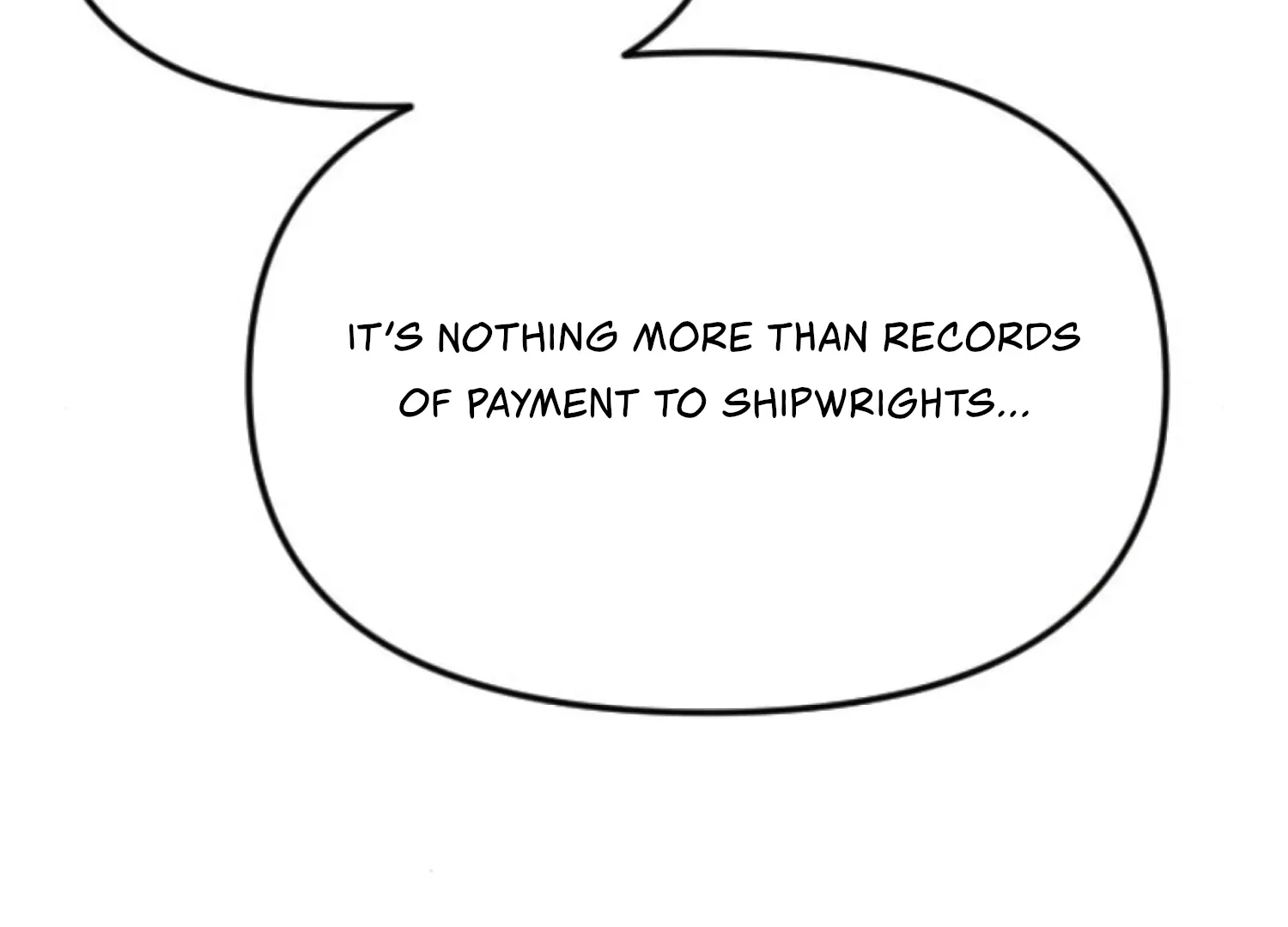 Fall in Love or Die Chapter 87 page 97