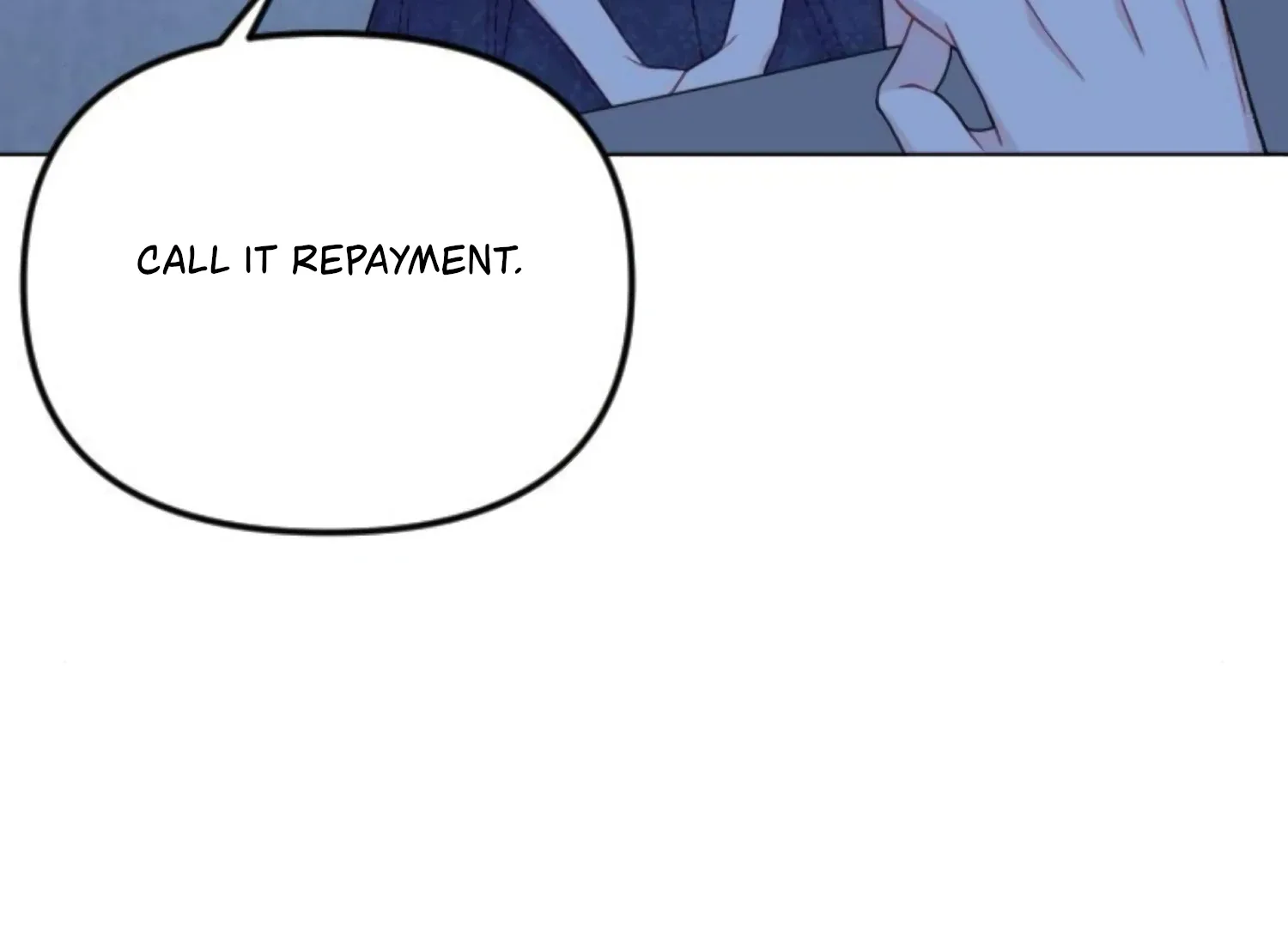 Fall in Love or Die Chapter 87 page 77