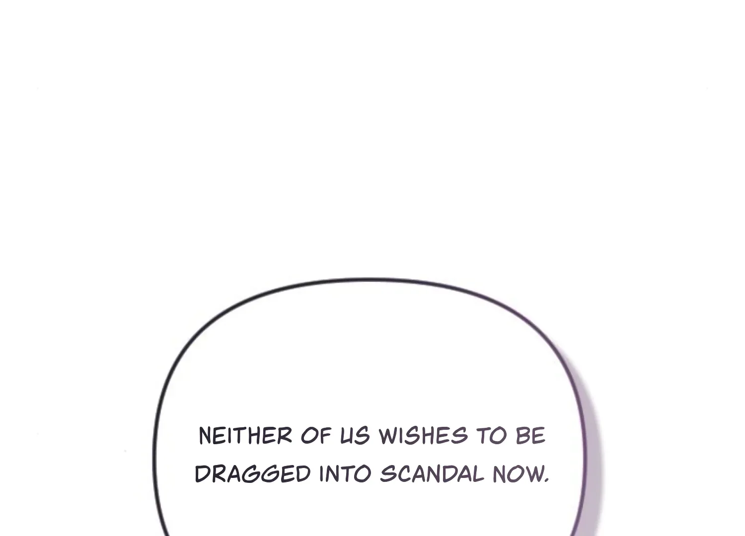 Fall in Love or Die Chapter 87 page 55