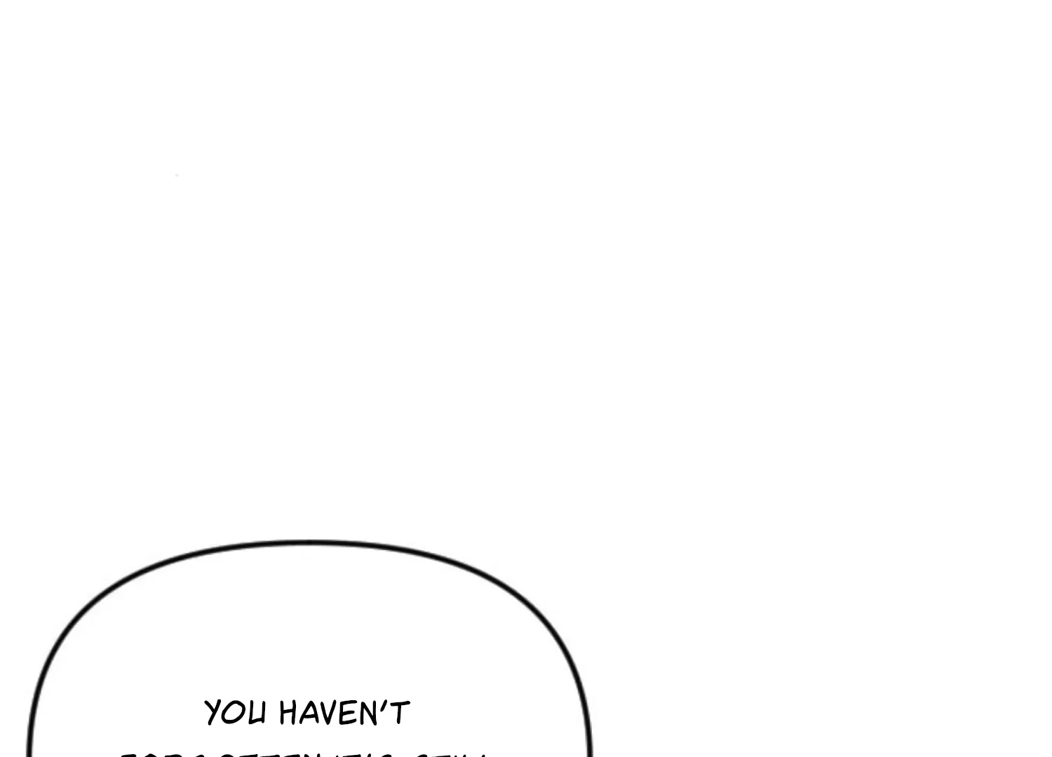 Fall in Love or Die Chapter 87 page 119